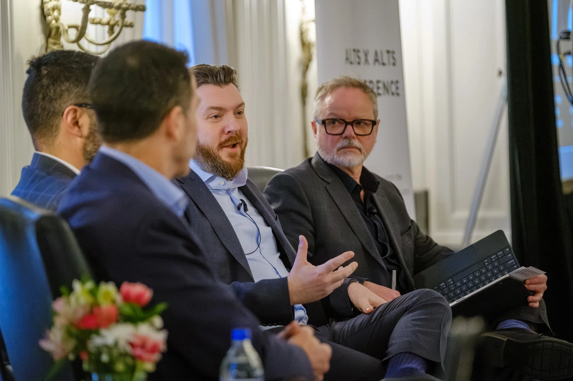 Alts X Alts Conference | May 6 2026-2435.jpg