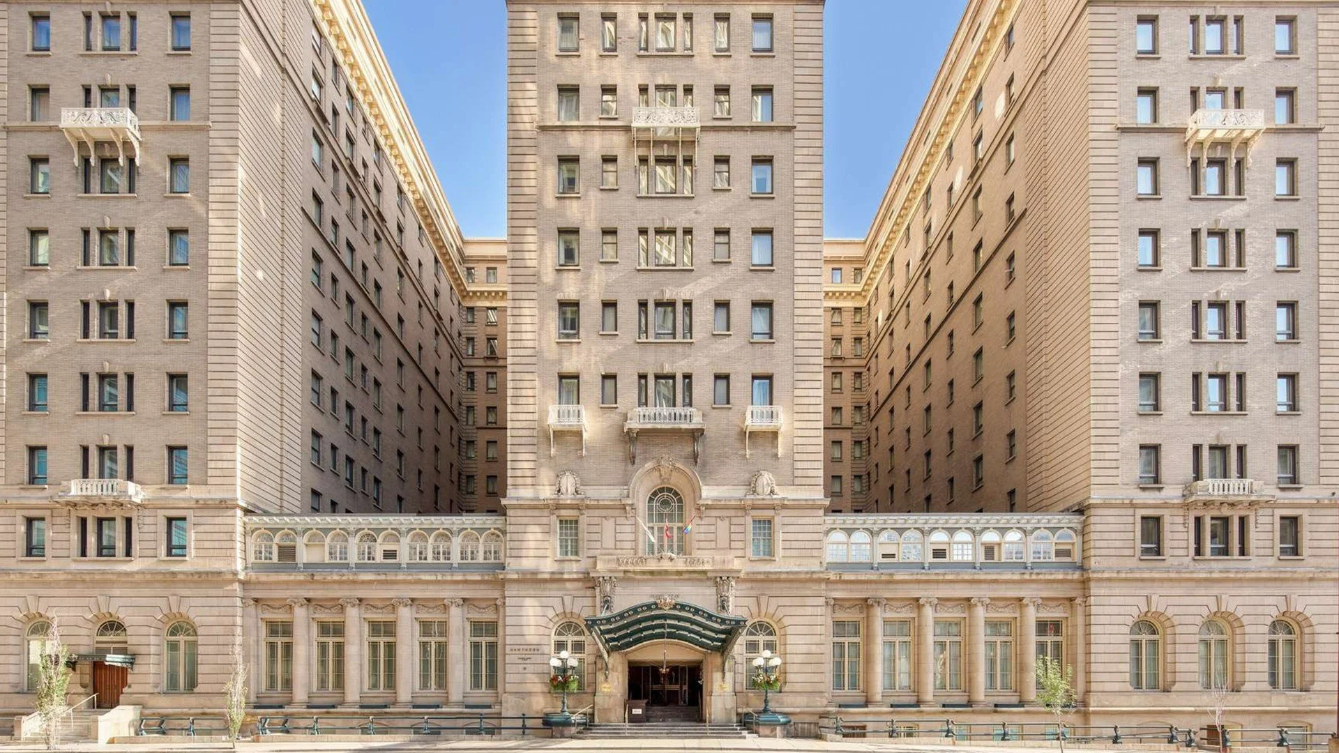 Alts x Alts Conference: Calgary