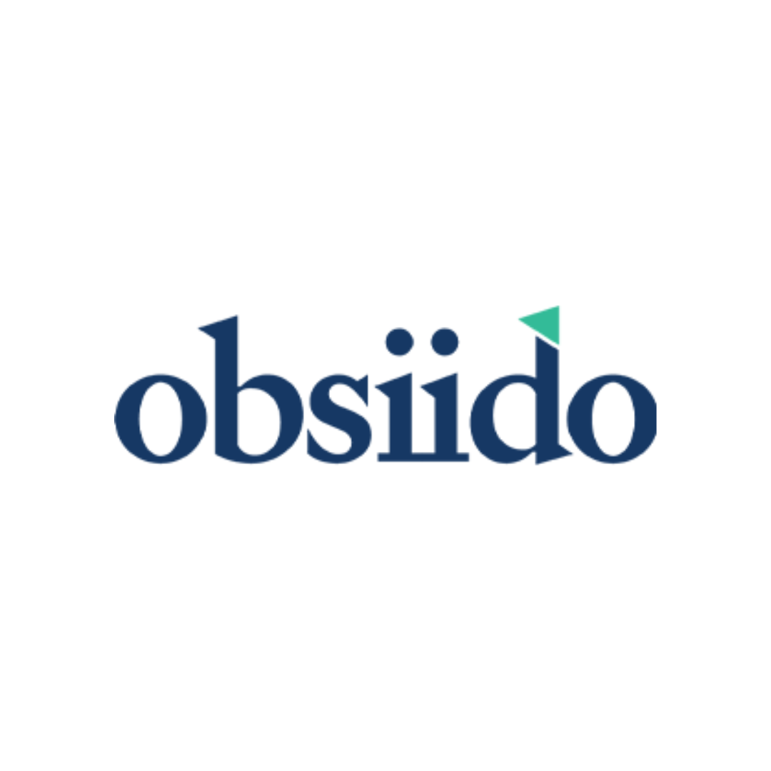 logos (22).png