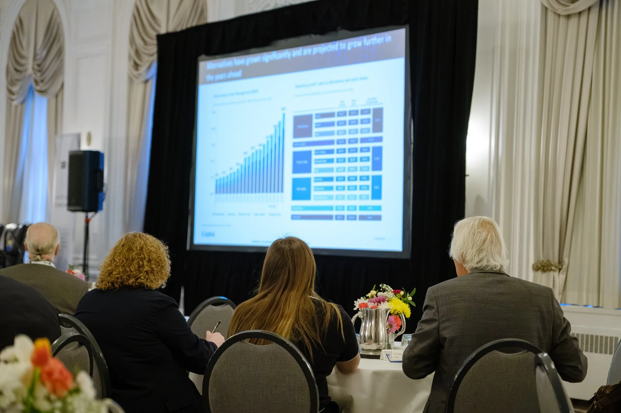 Alts X Alts Conference | May 6 2026-1645.jpg