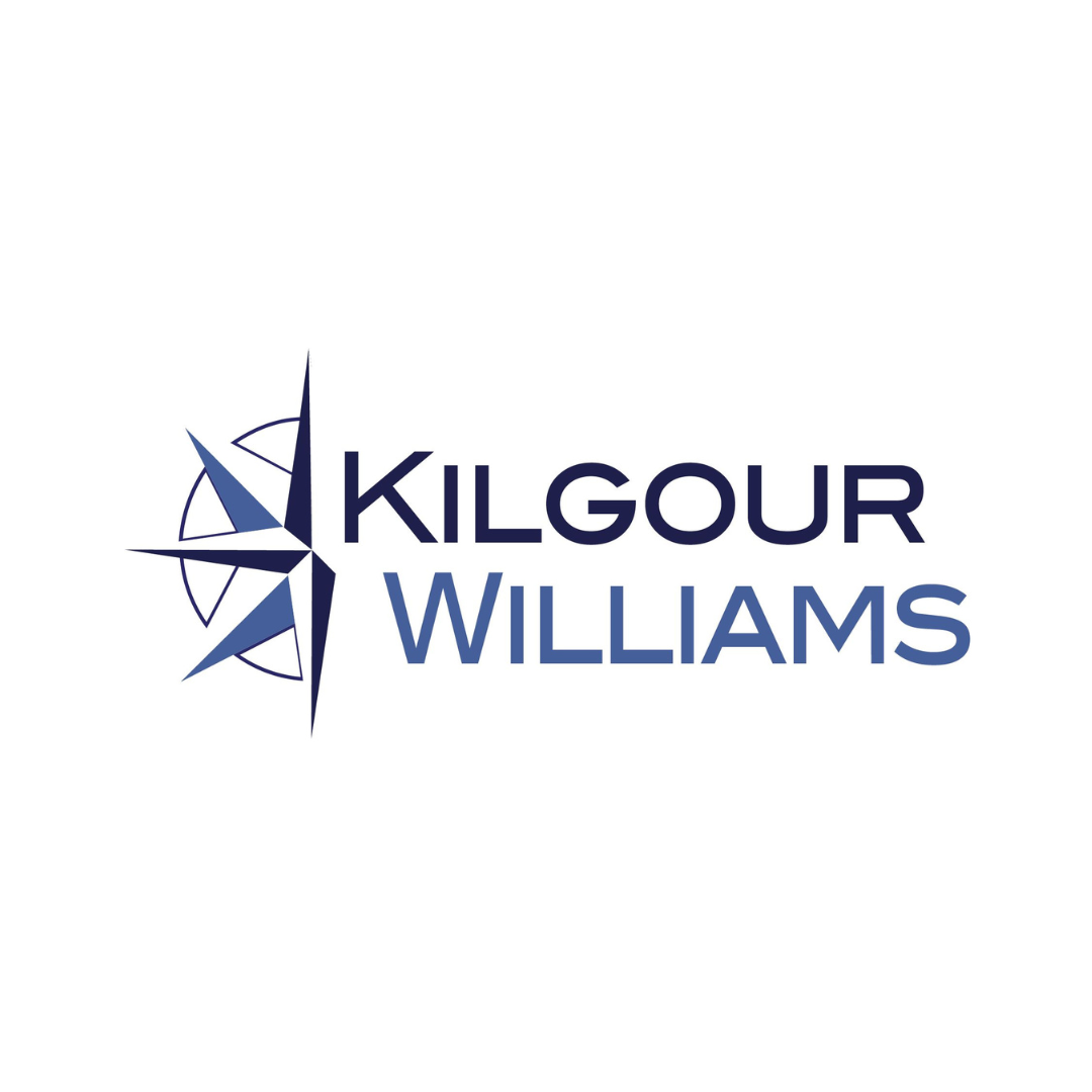 KIWI Logo.png
