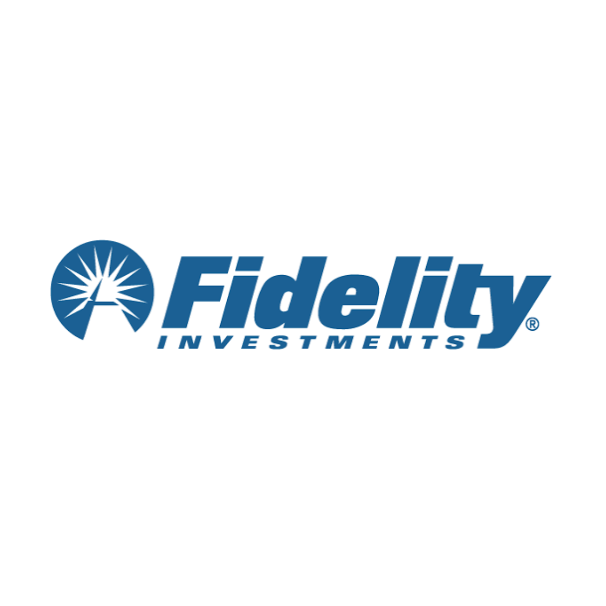 FIdelity Logo.png