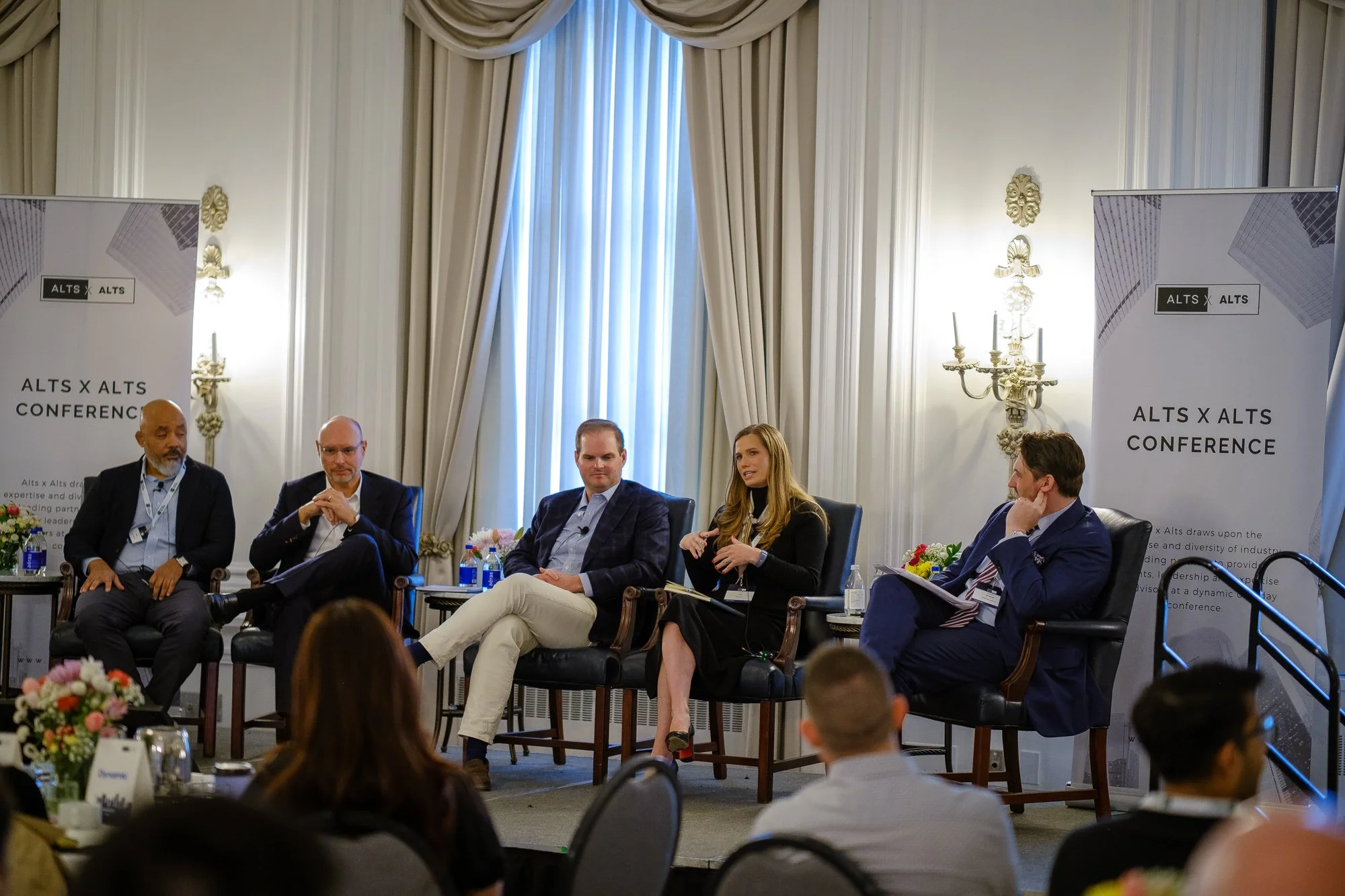 Alts X Alts Conference | May 6 2026-2092.jpg