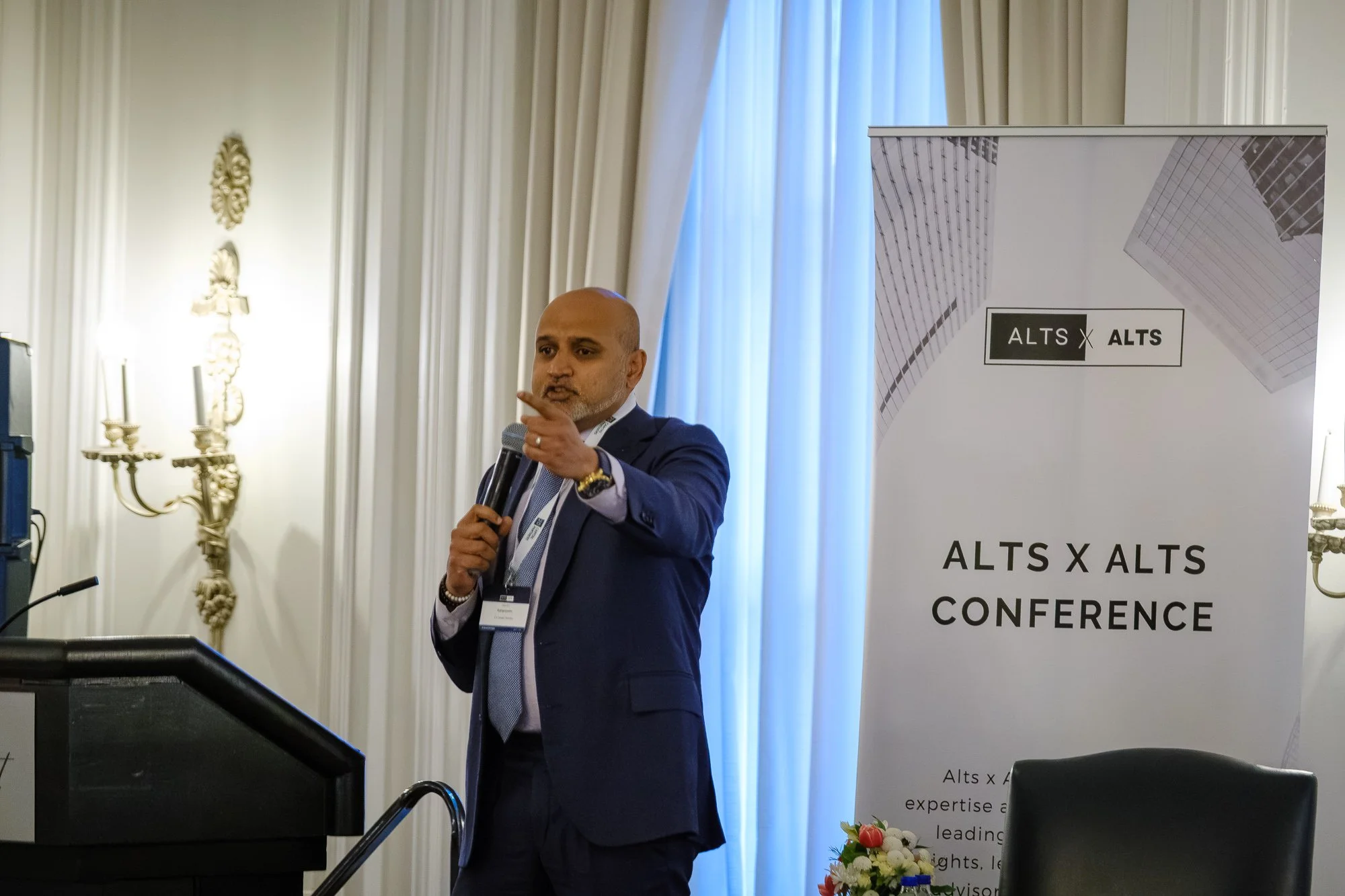 Alts X Alts Conference | May 6 2026-1768.jpg