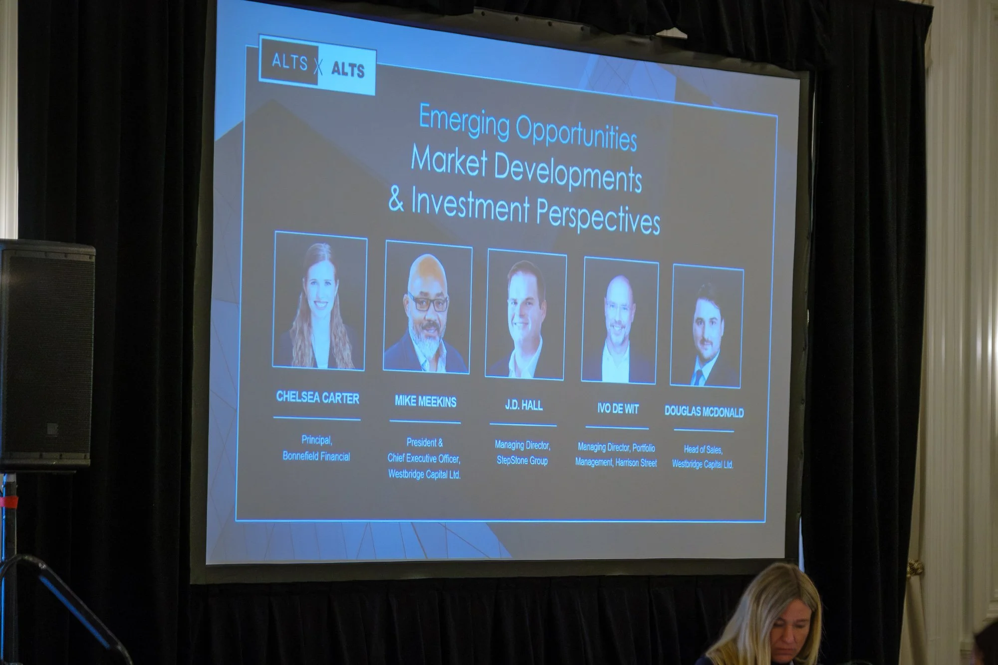 Alts X Alts Conference | May 6 2026-1984.jpg