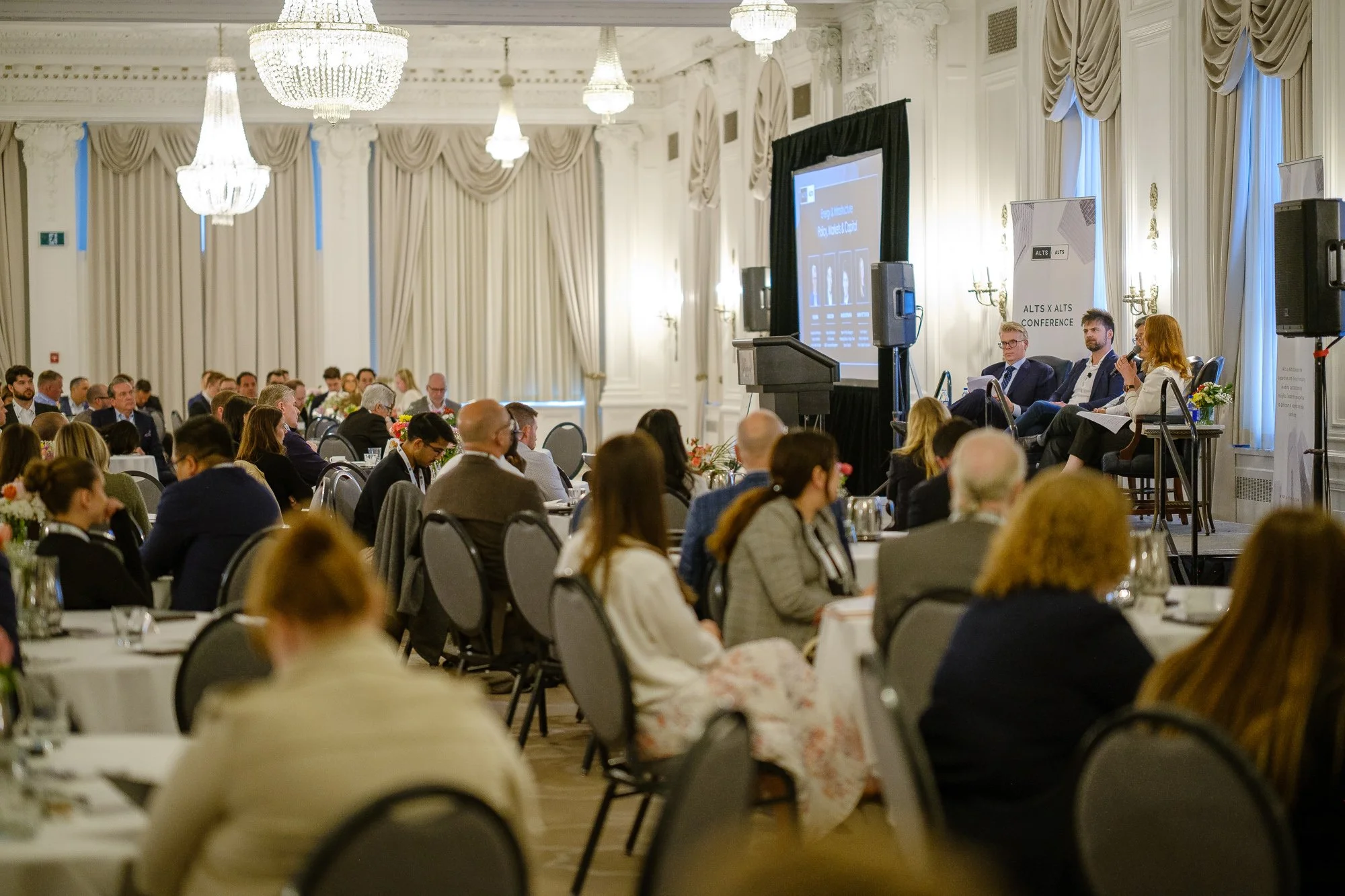 Alts X Alts Conference | May 6 2026-2357.jpg