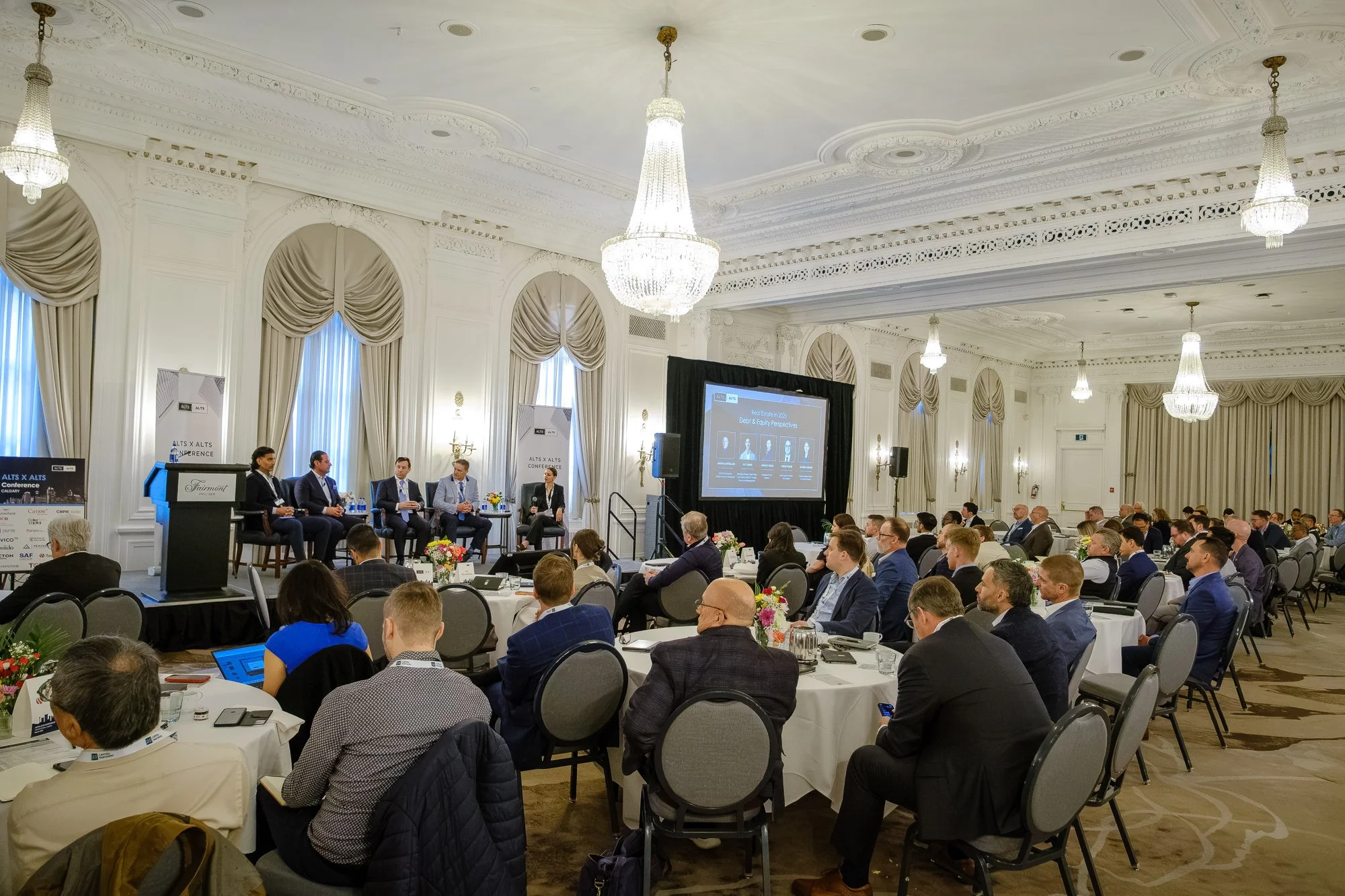 Alts X Alts Conference | May 6 2026-1847.jpg