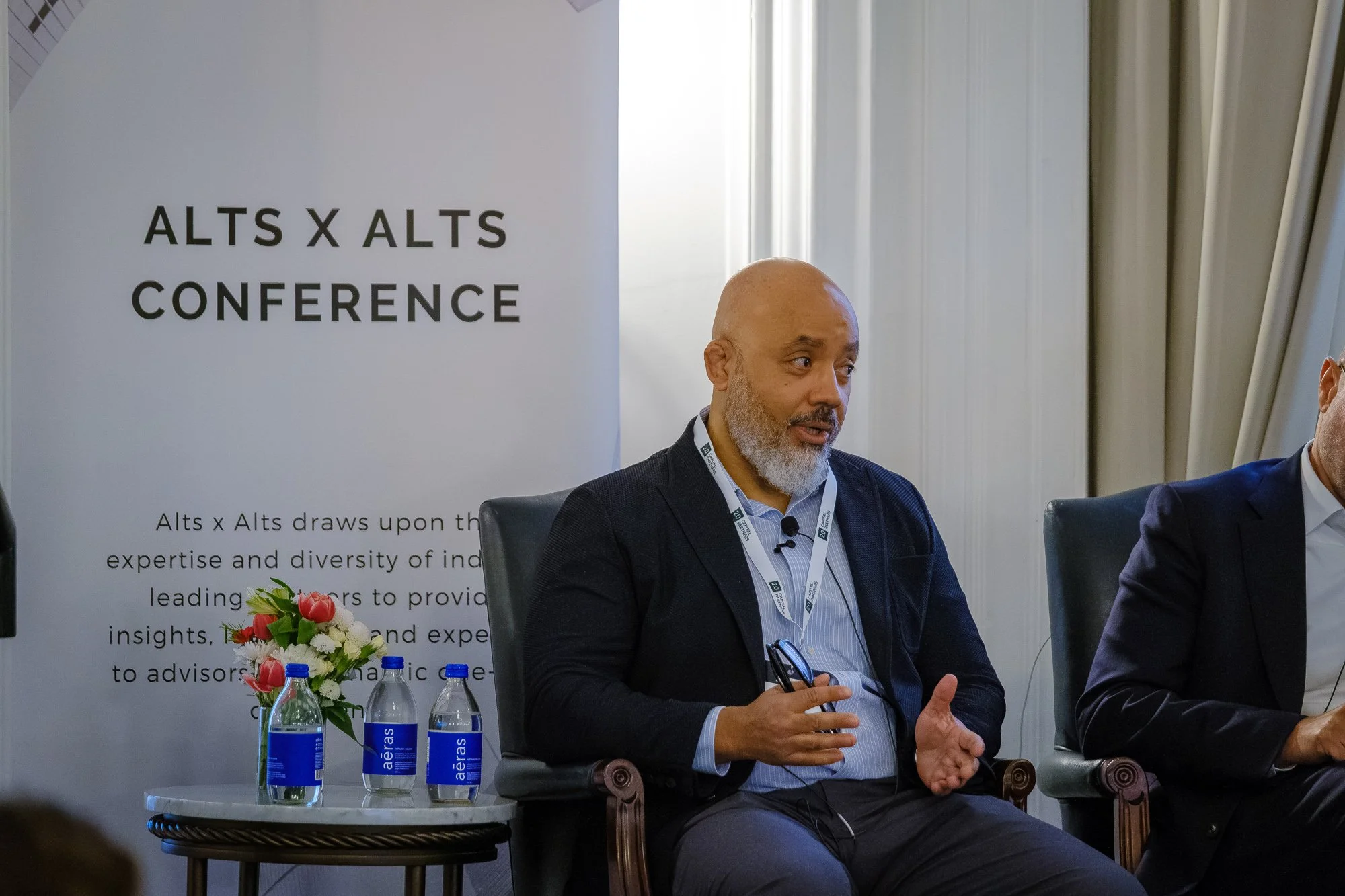 Alts X Alts Conference | May 6 2026-2005.jpg