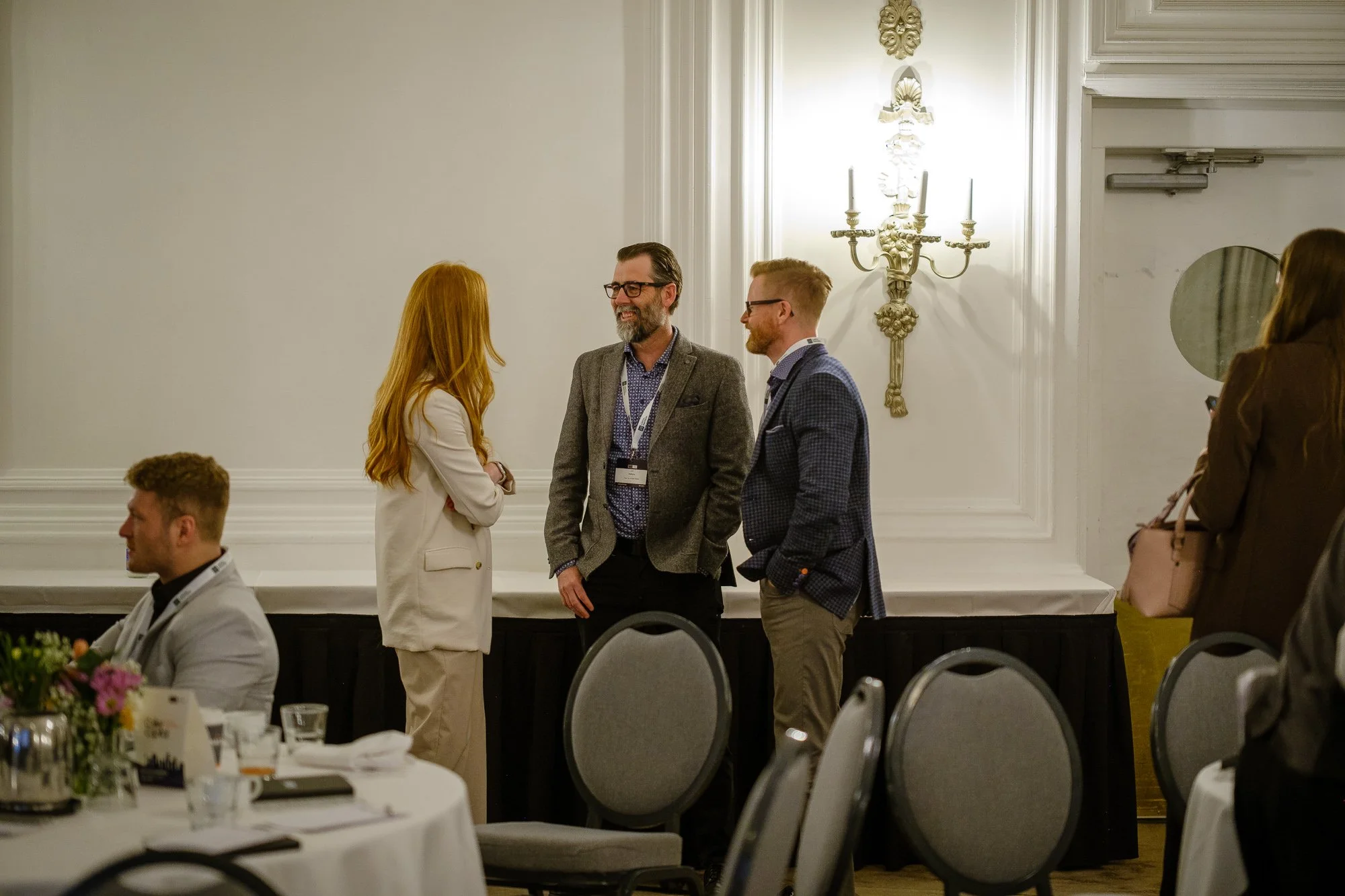 Alts X Alts Conference | May 6 2026-2161.jpg
