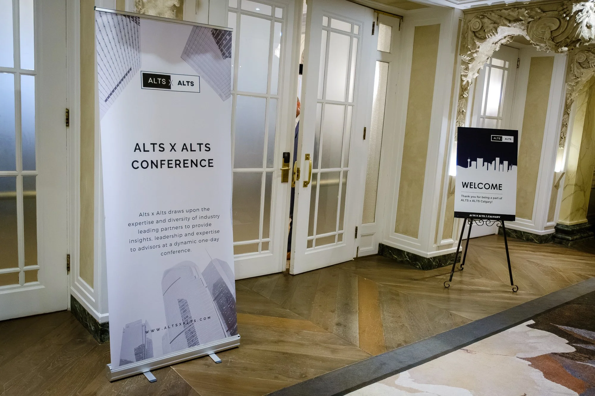 Alts X Alts Conference | May 6 2026-1870.jpg