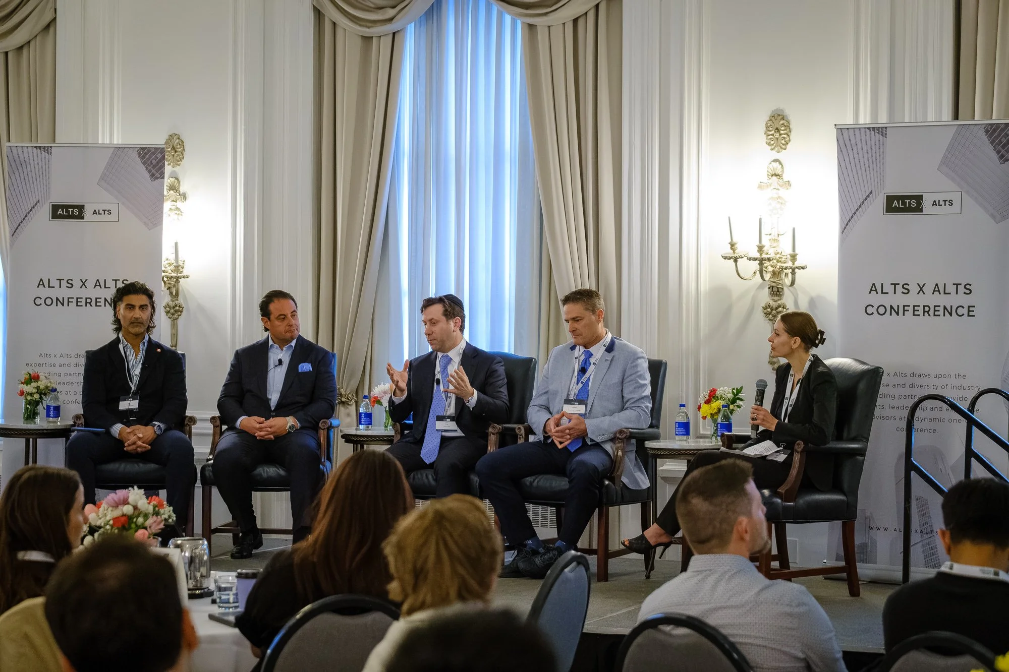 Alts X Alts Conference | May 6 2026-1803.jpg