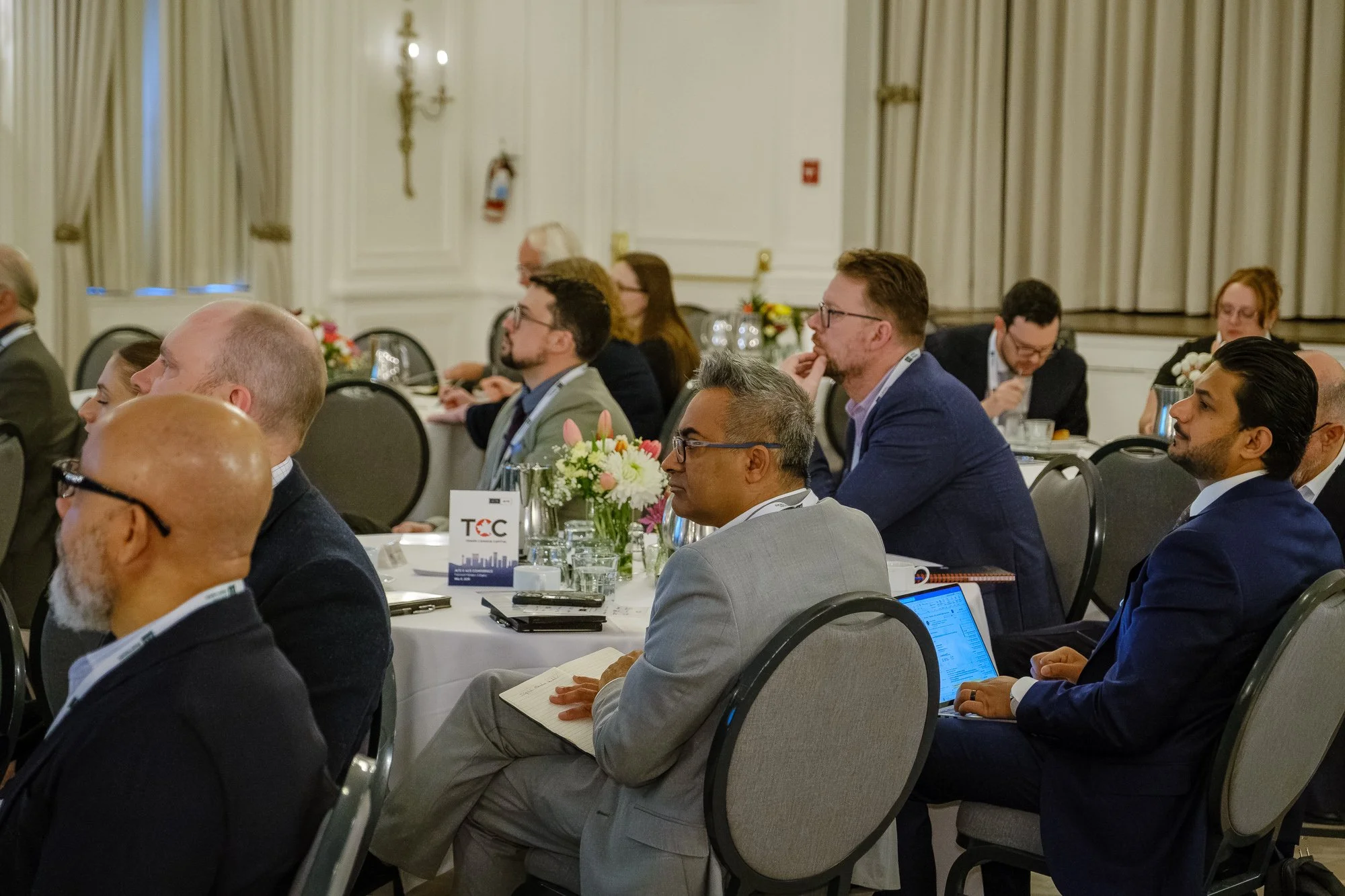 Alts X Alts Conference | May 6 2026-1651.jpg