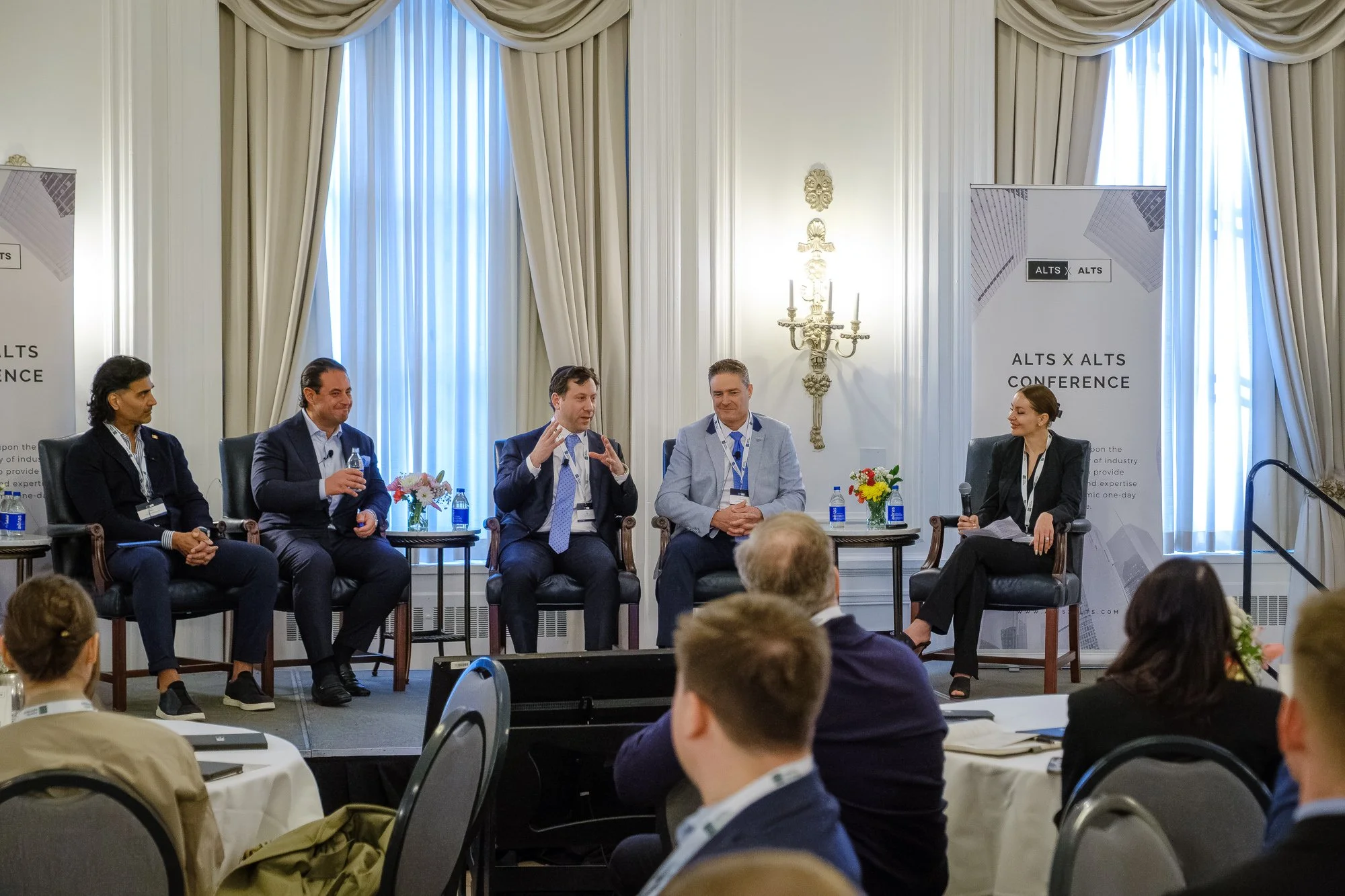 Alts X Alts Conference | May 6 2026-1855.jpg