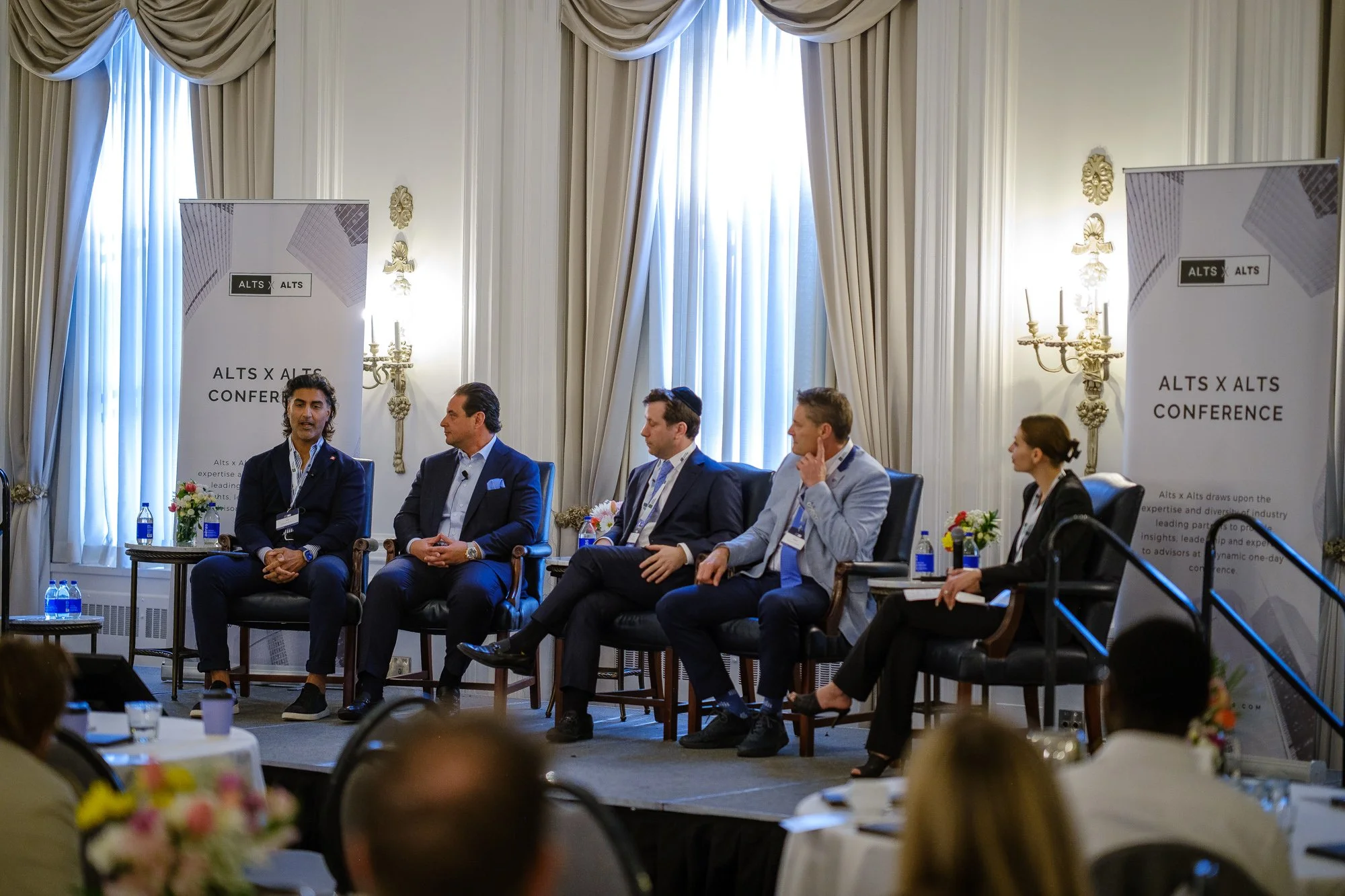 Alts X Alts Conference | May 6 2026-1906.jpg