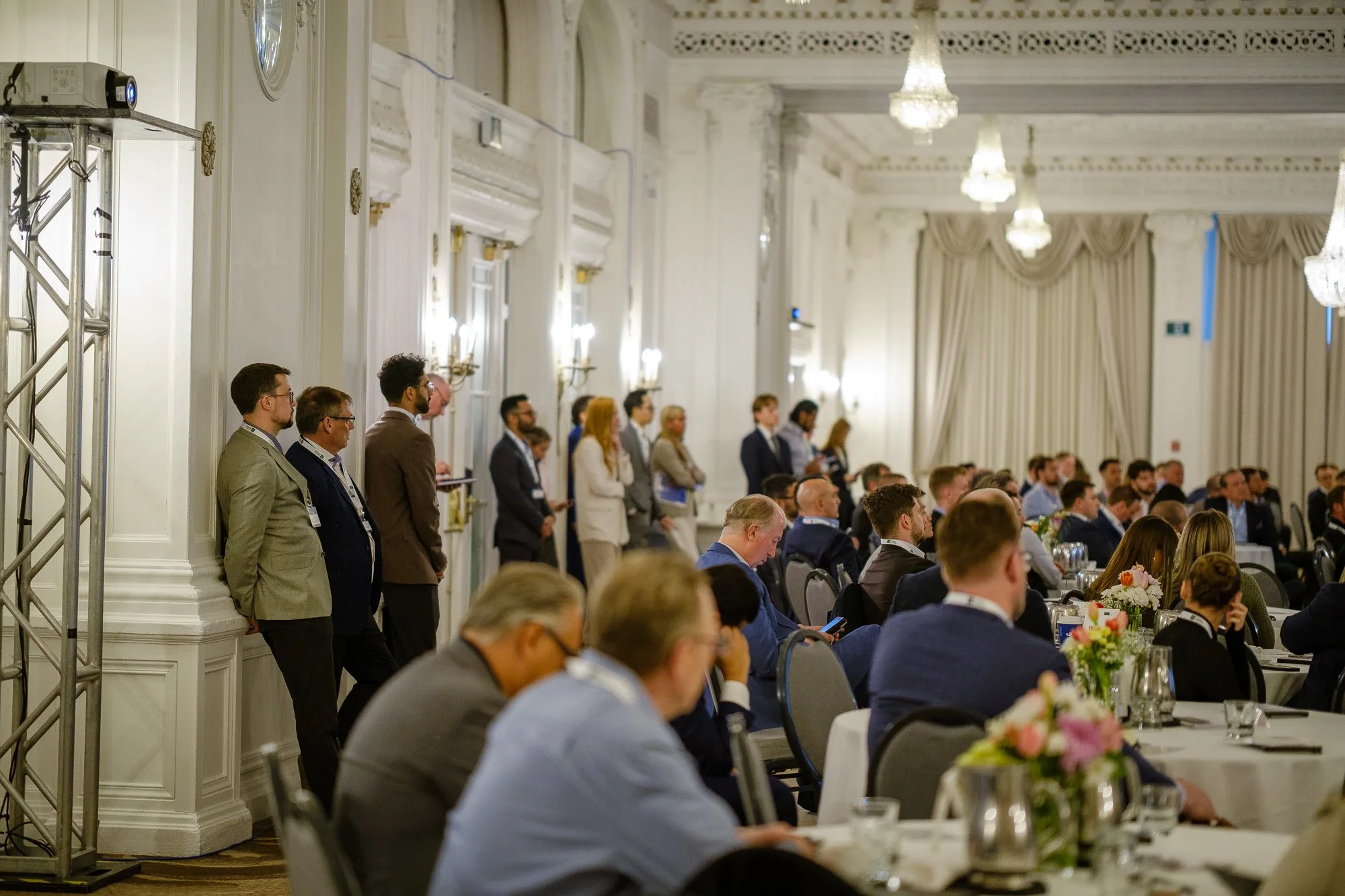 Alts X Alts Conference | May 6 2026-2359.jpg