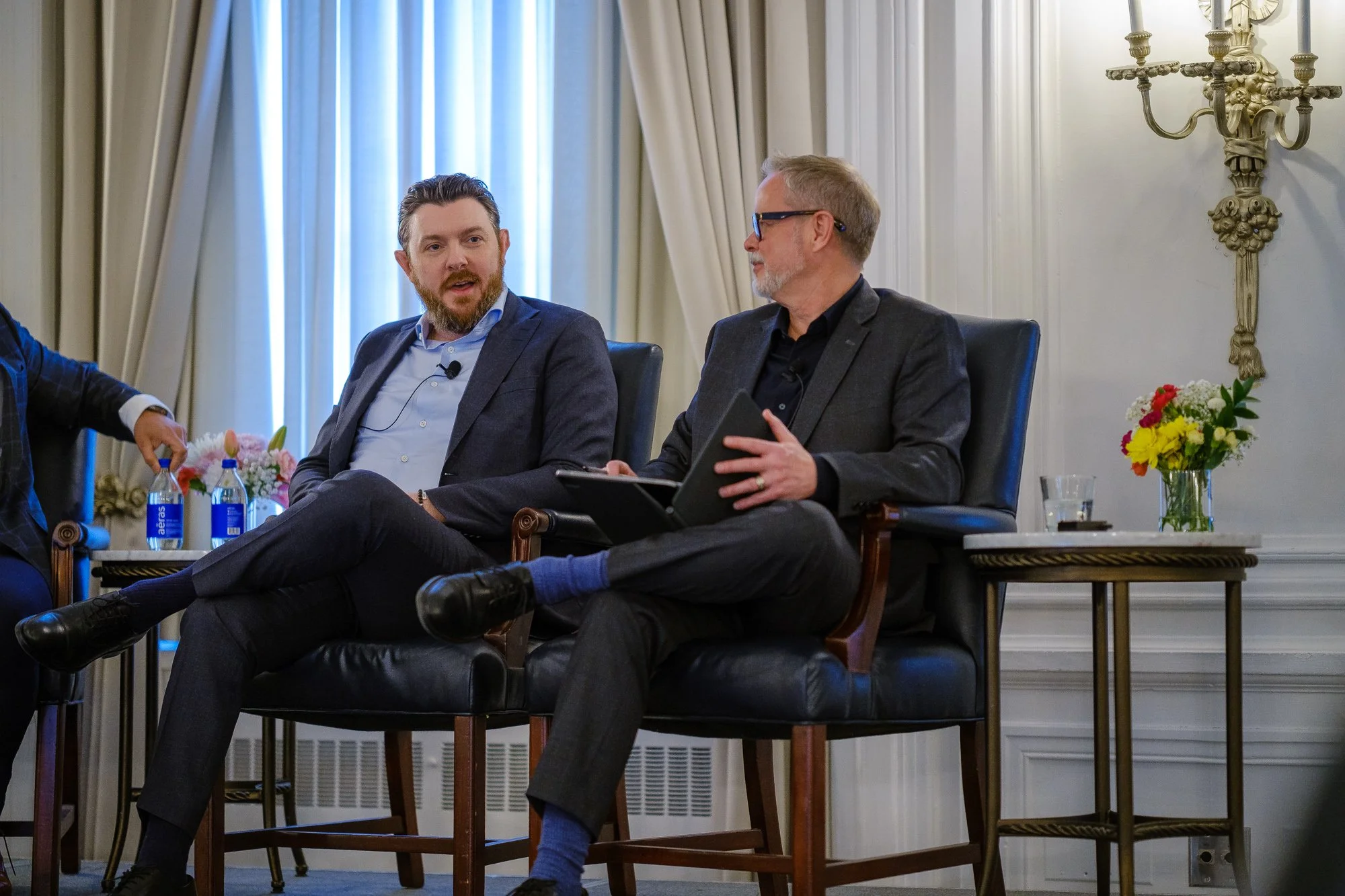 Alts X Alts Conference | May 6 2026-2424.jpg