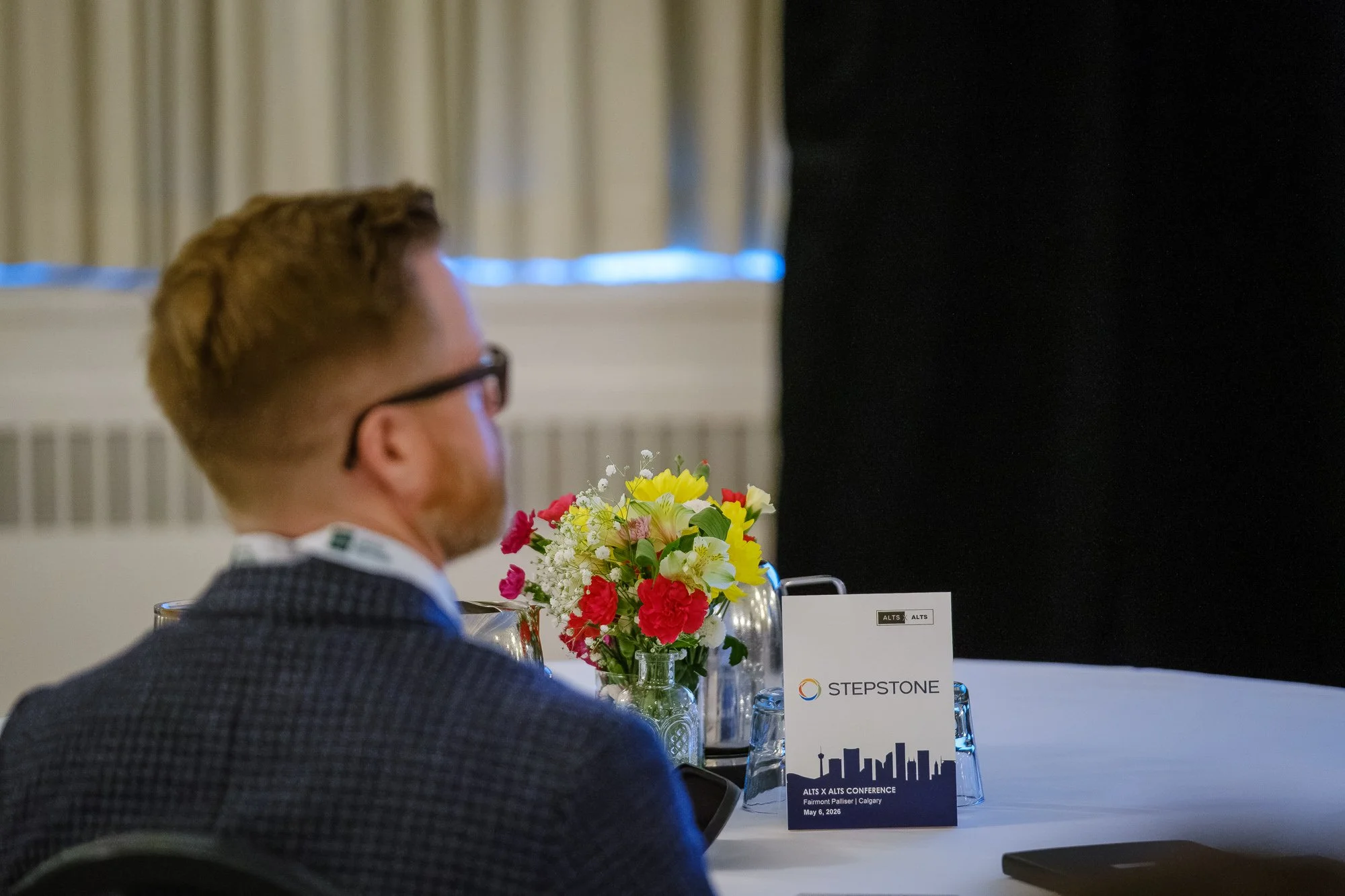 Alts X Alts Conference | May 6 2026-1754.jpg