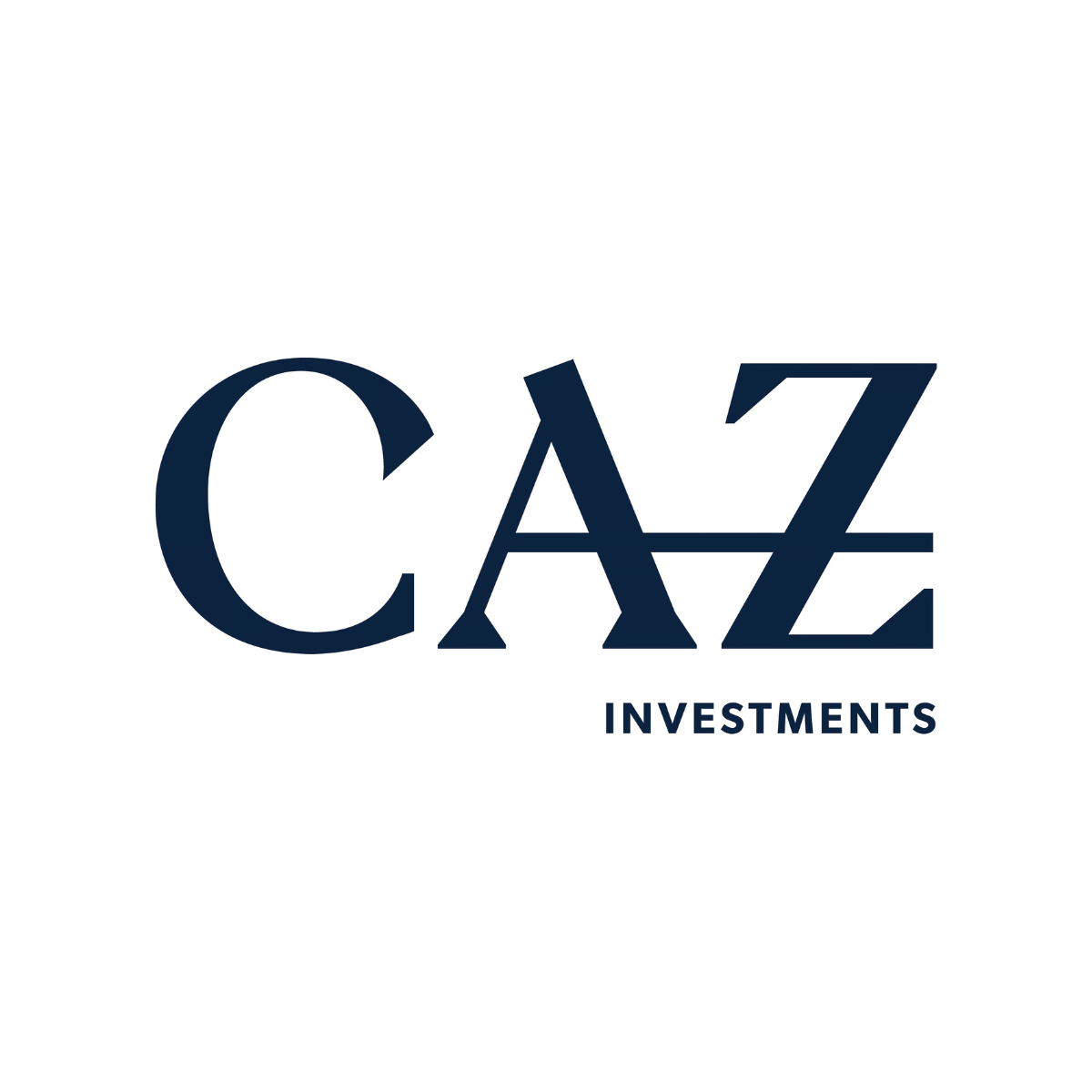 CAZ Logo.png