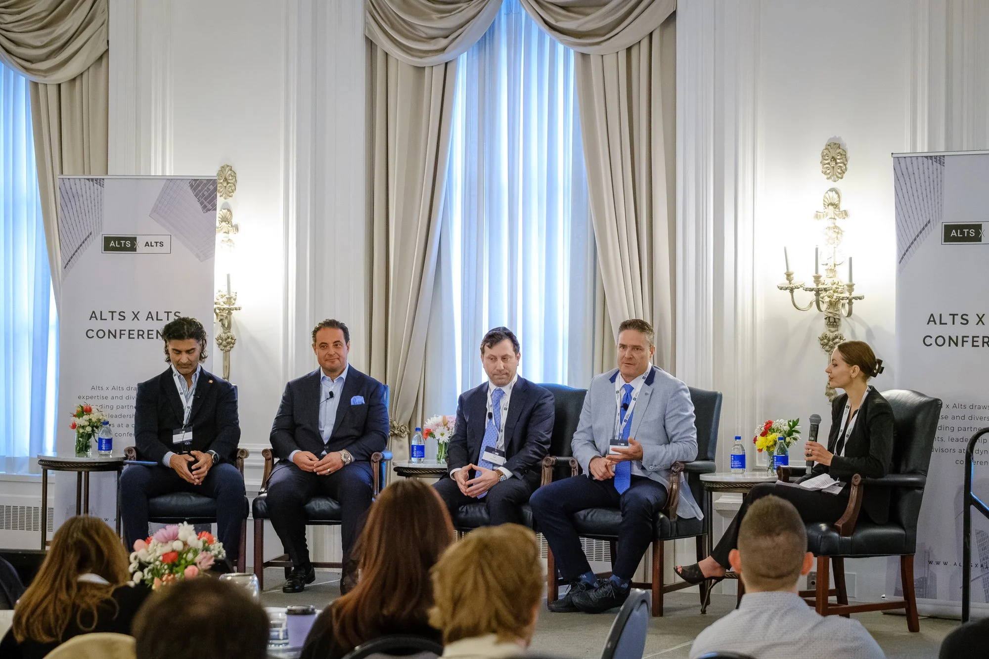 Alts X Alts Conference | May 6 2026-1792.jpg