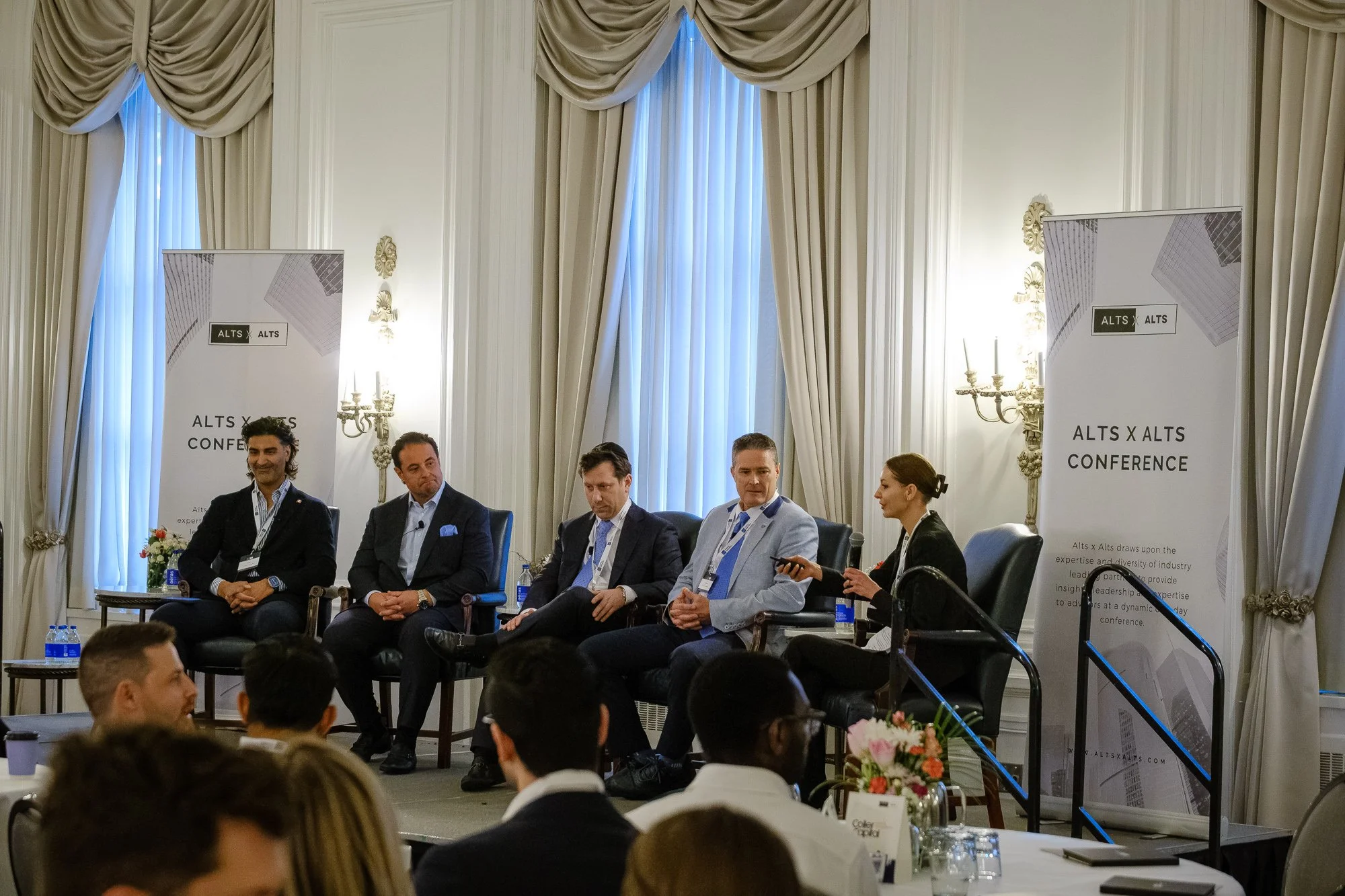 Alts X Alts Conference | May 6 2026-1781.jpg