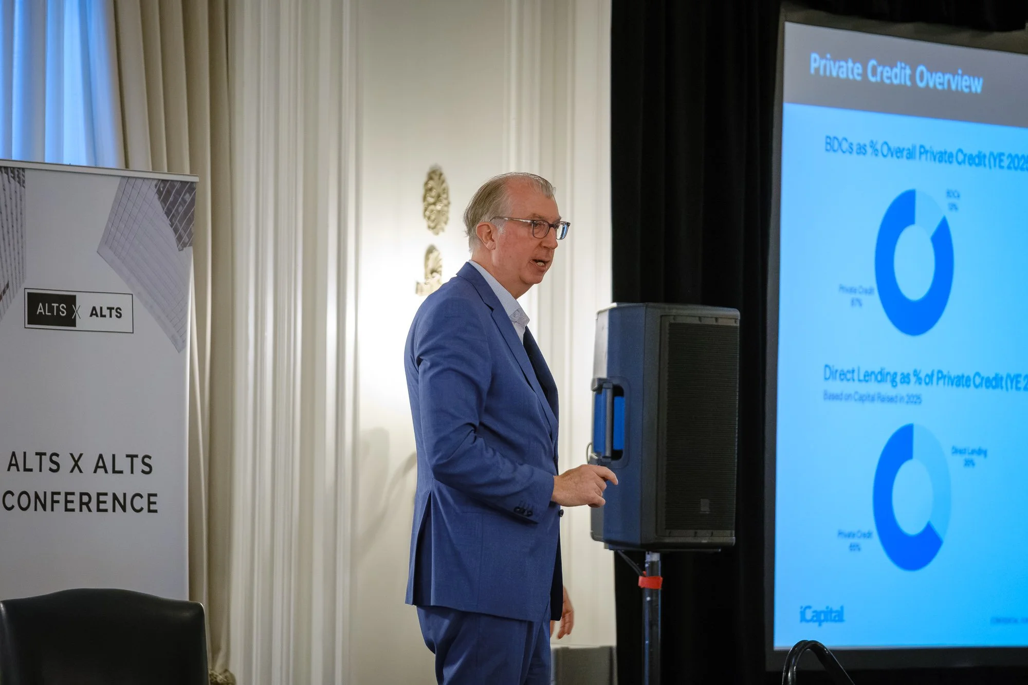 Alts X Alts Conference | May 6 2026-1717.jpg