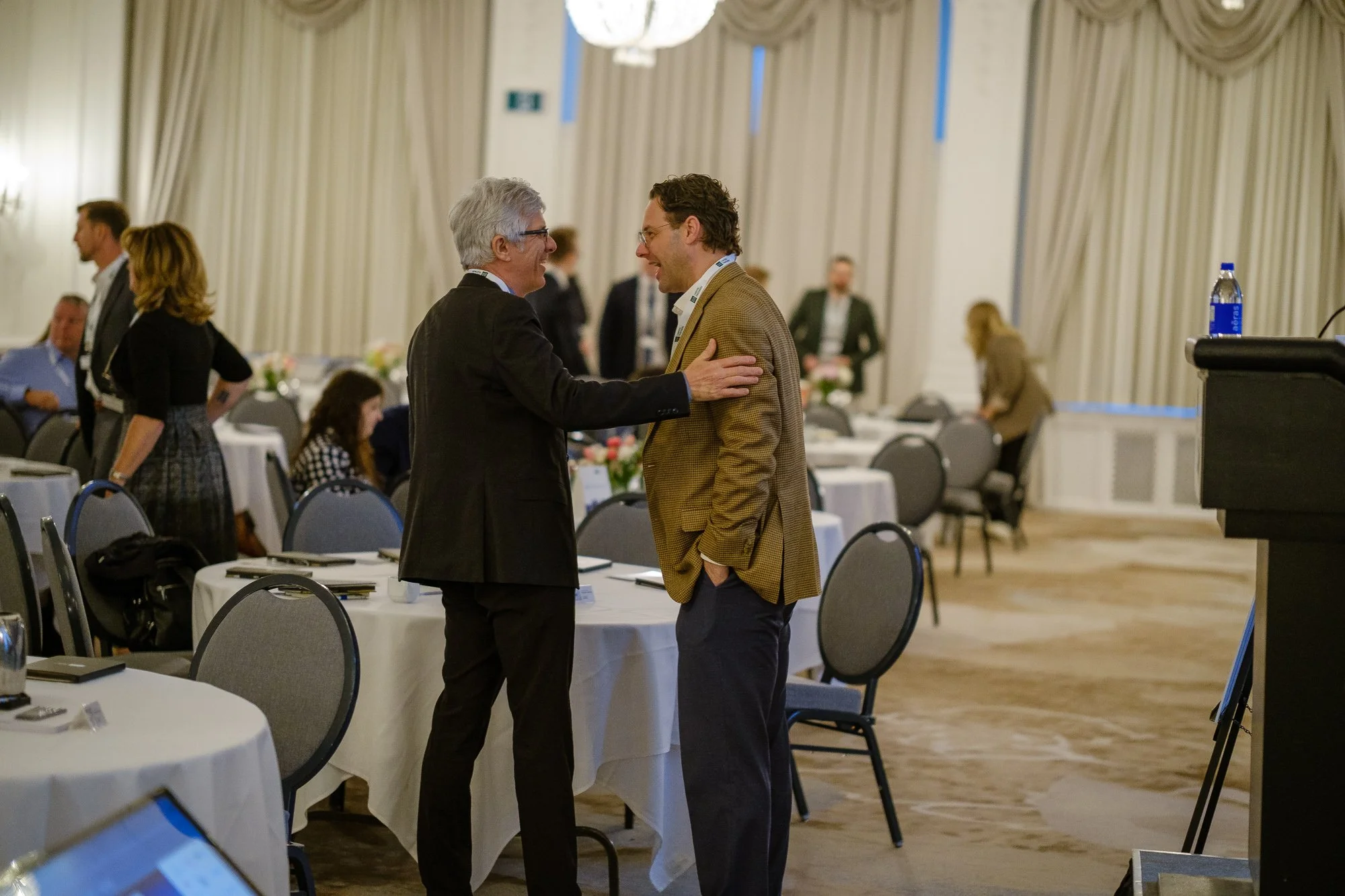 Alts X Alts Conference | May 6 2026-2150.jpg