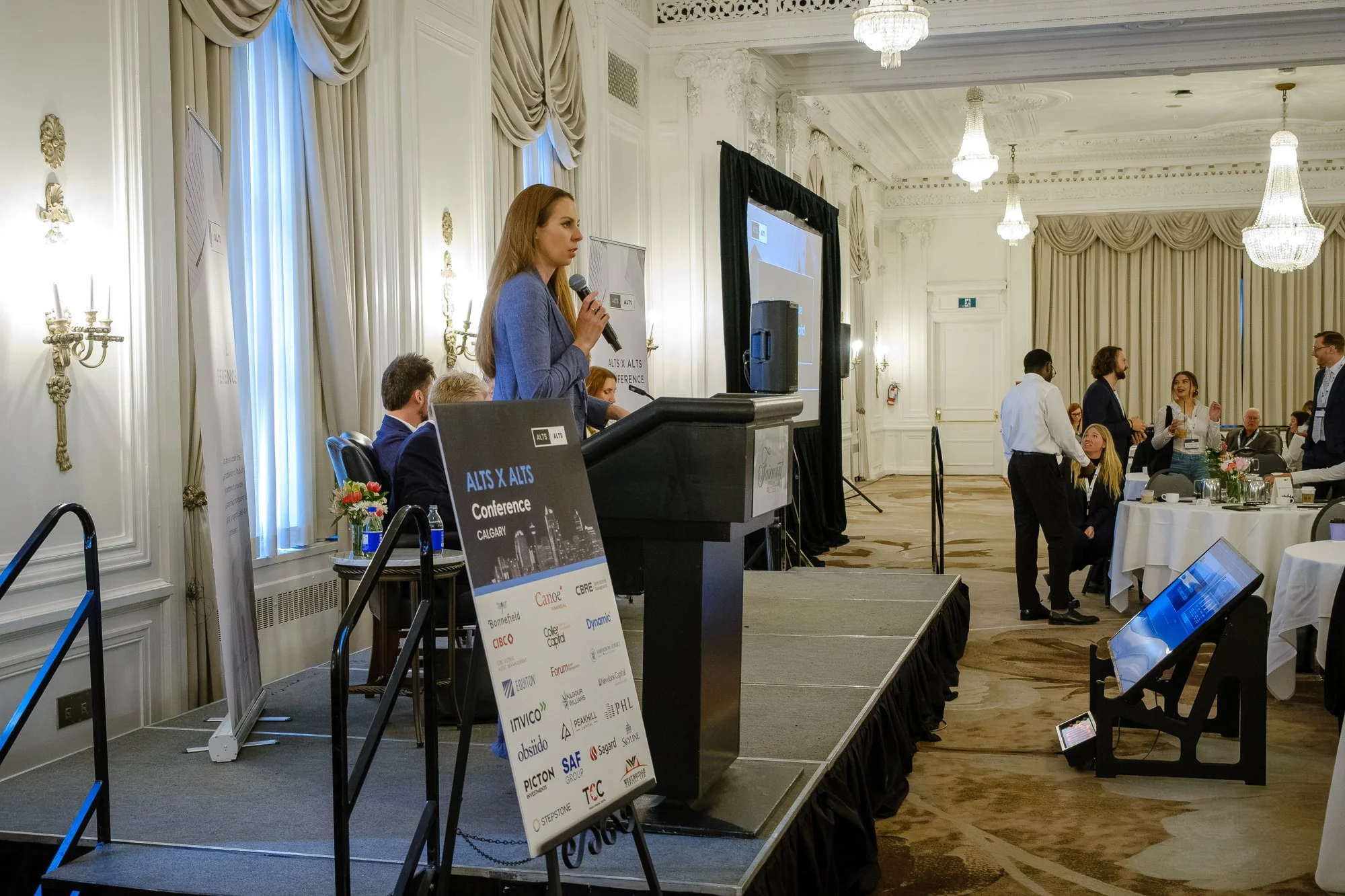 Alts X Alts Conference | May 6 2026-2263.jpg