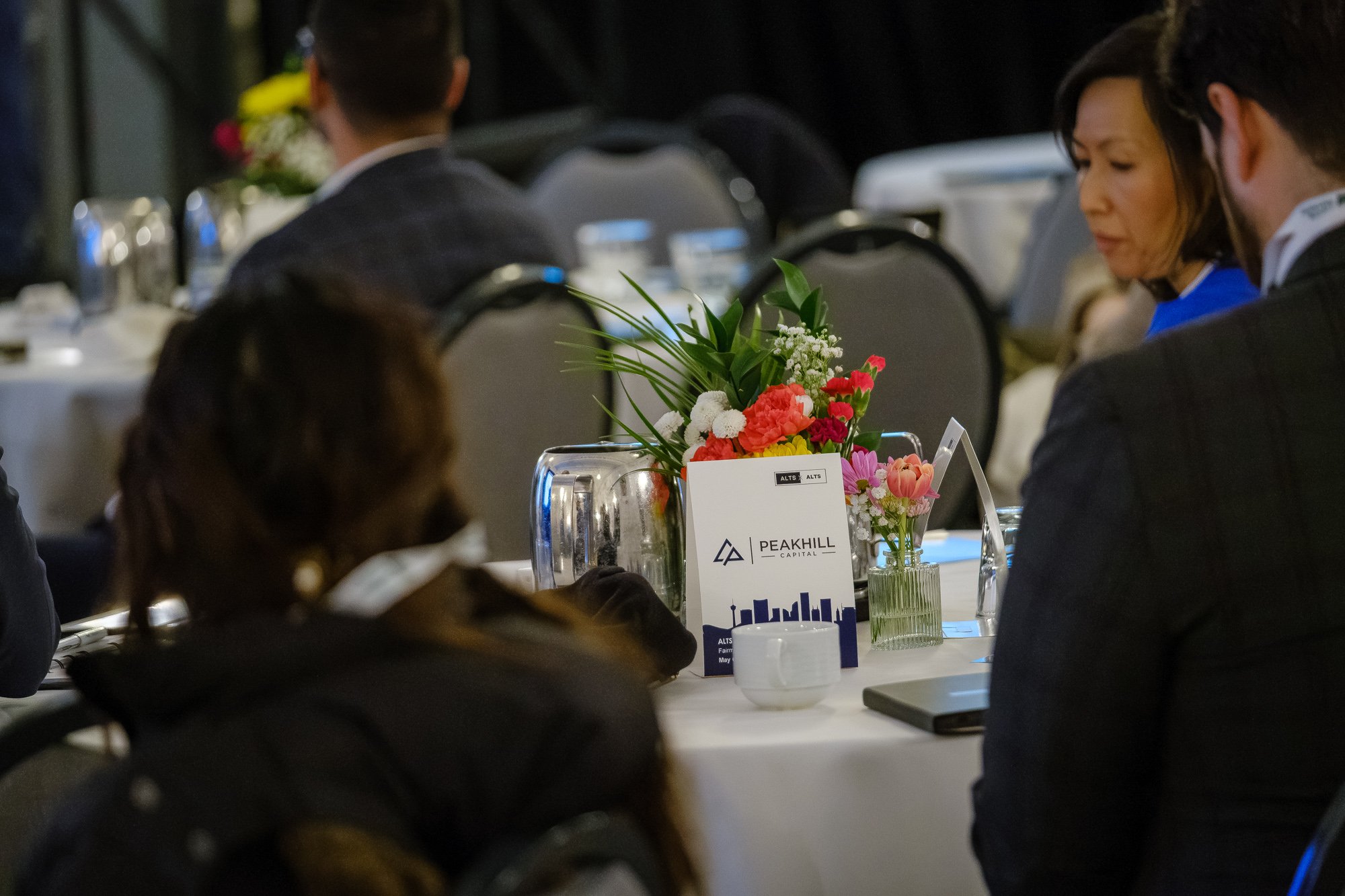 Alts X Alts Conference | May 6 2026-1756.jpg