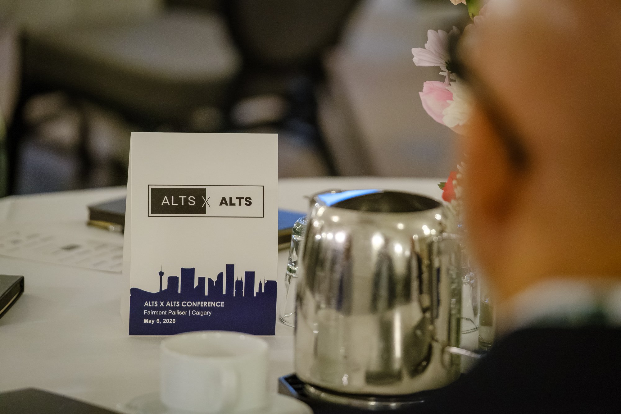 Alts X Alts Conference | May 6 2026-1762.jpg