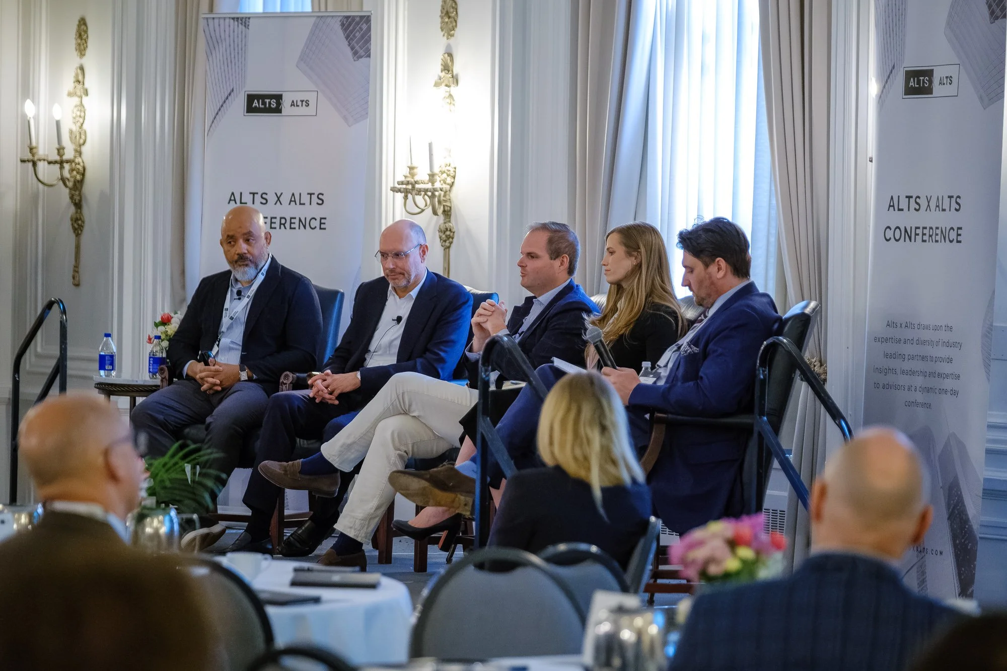 Alts X Alts Conference | May 6 2026-2037.jpg