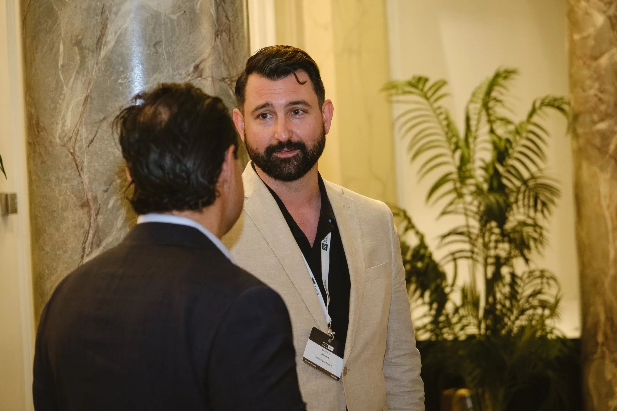 Alts X Alts Conference | May 6 2026-2189.jpg