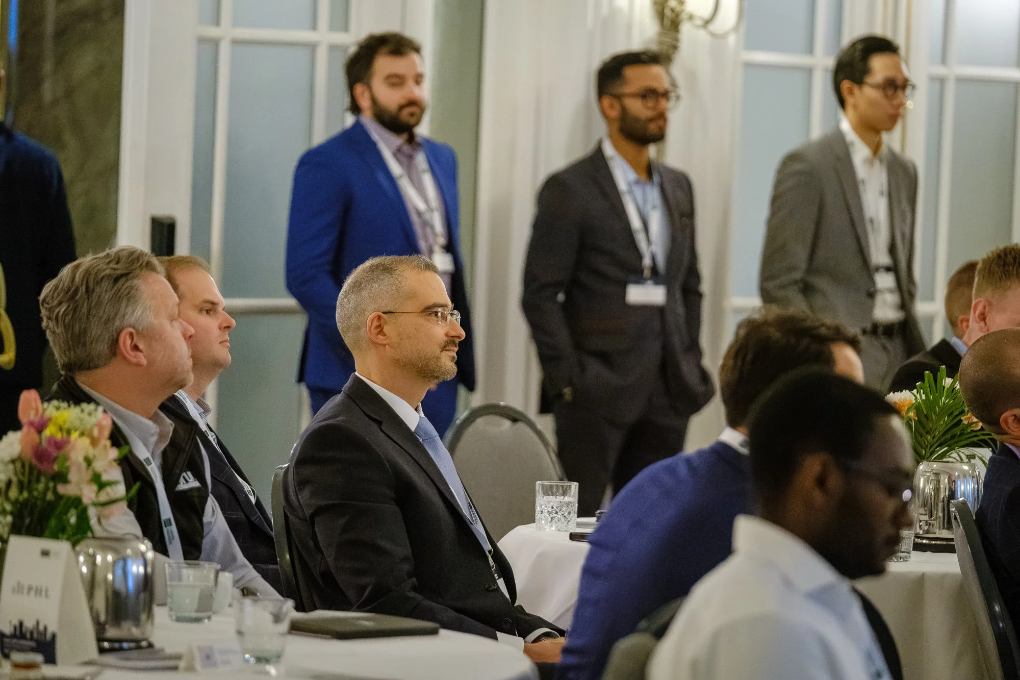 Alts X Alts Conference | May 6 2026-2524.jpg