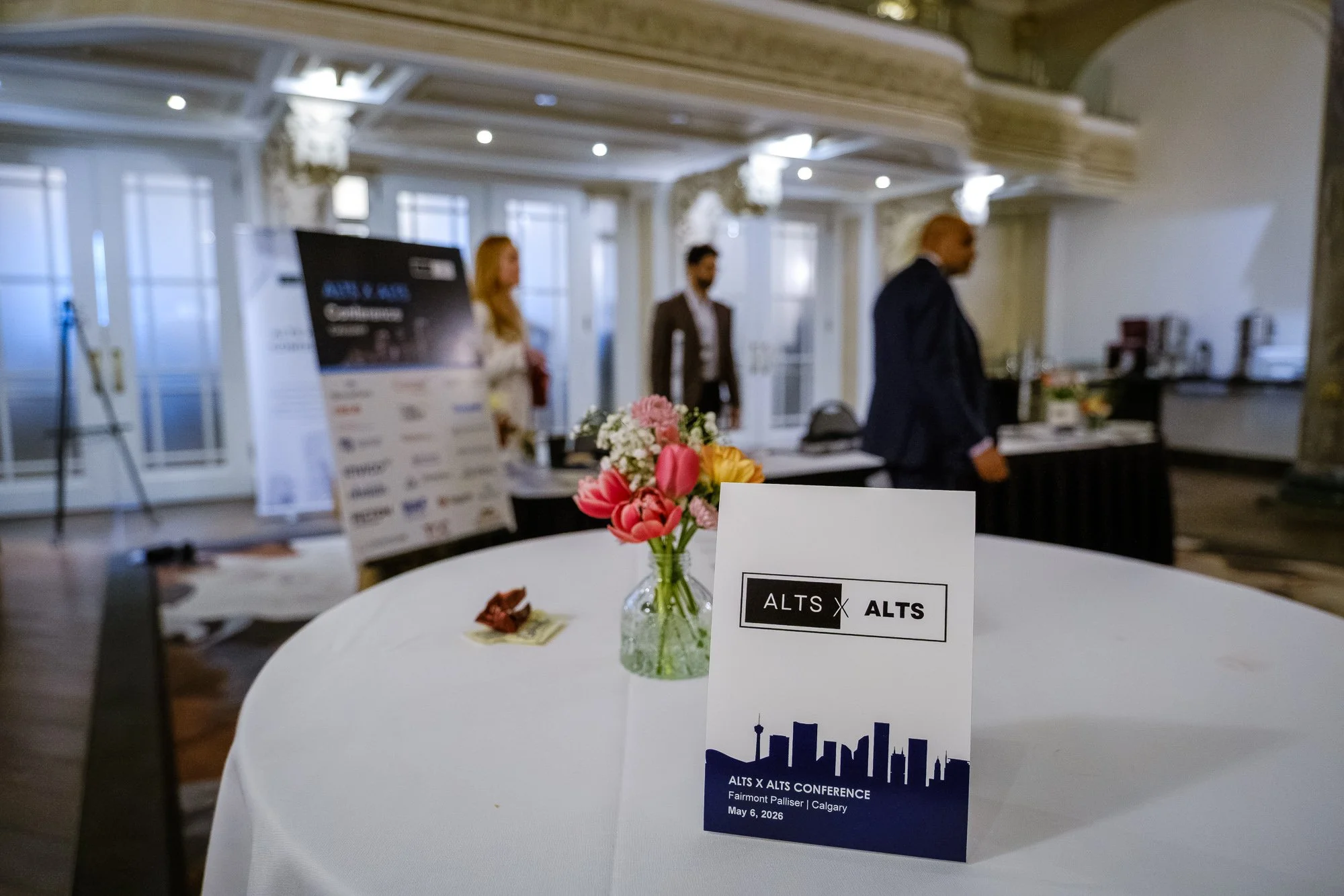 Alts X Alts Conference | May 6 2026-1864.jpg