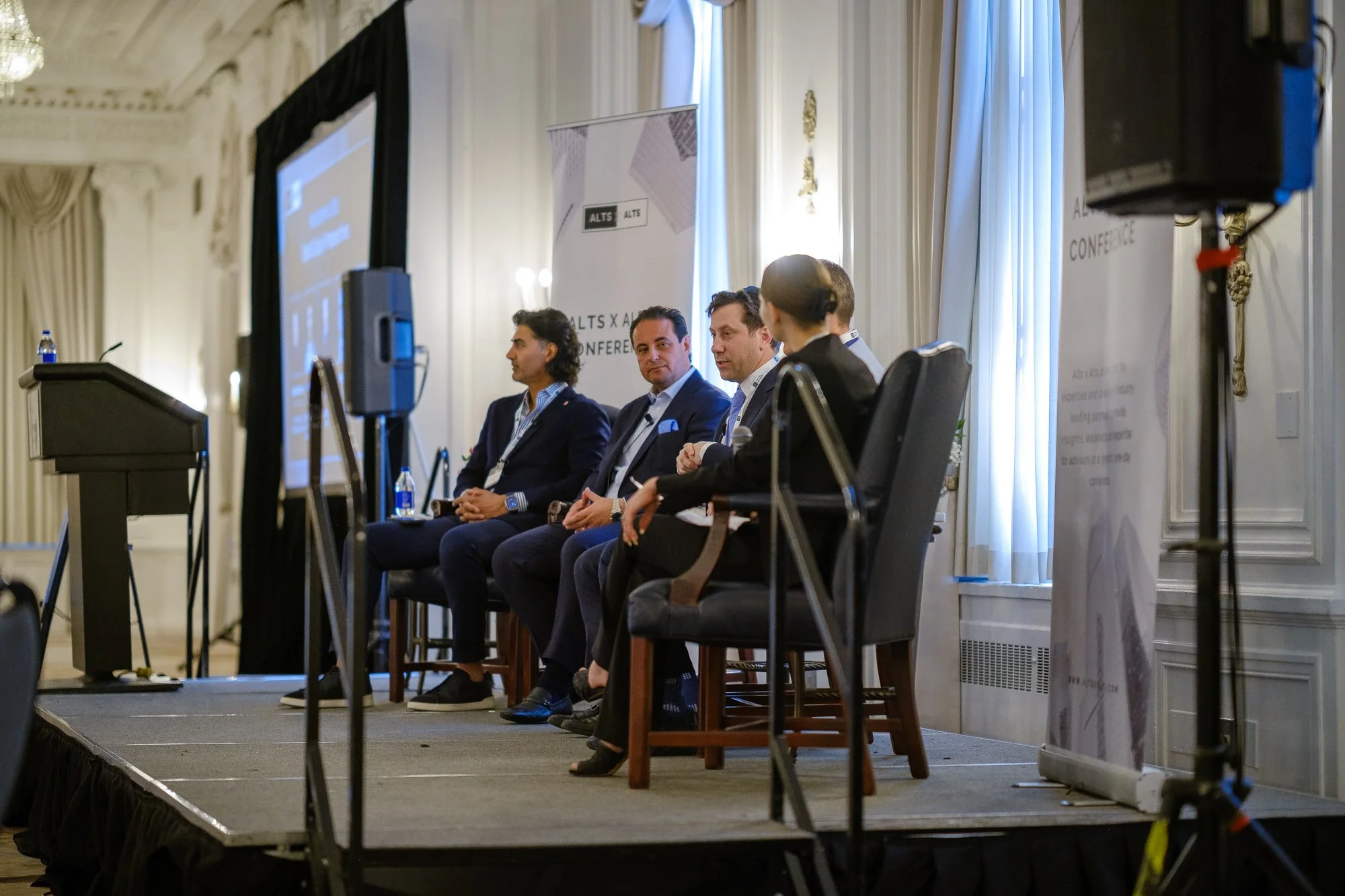Alts X Alts Conference | May 6 2026-1886.jpg