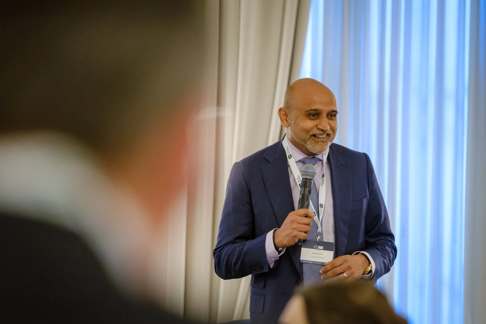 Alts X Alts Conference | May 6 2026-1611.jpg