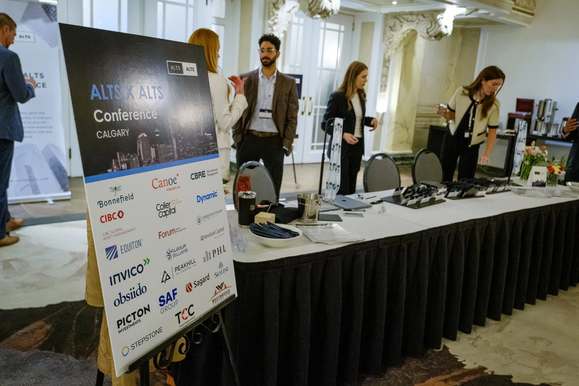 Alts X Alts Conference | May 6 2026-1868.jpg