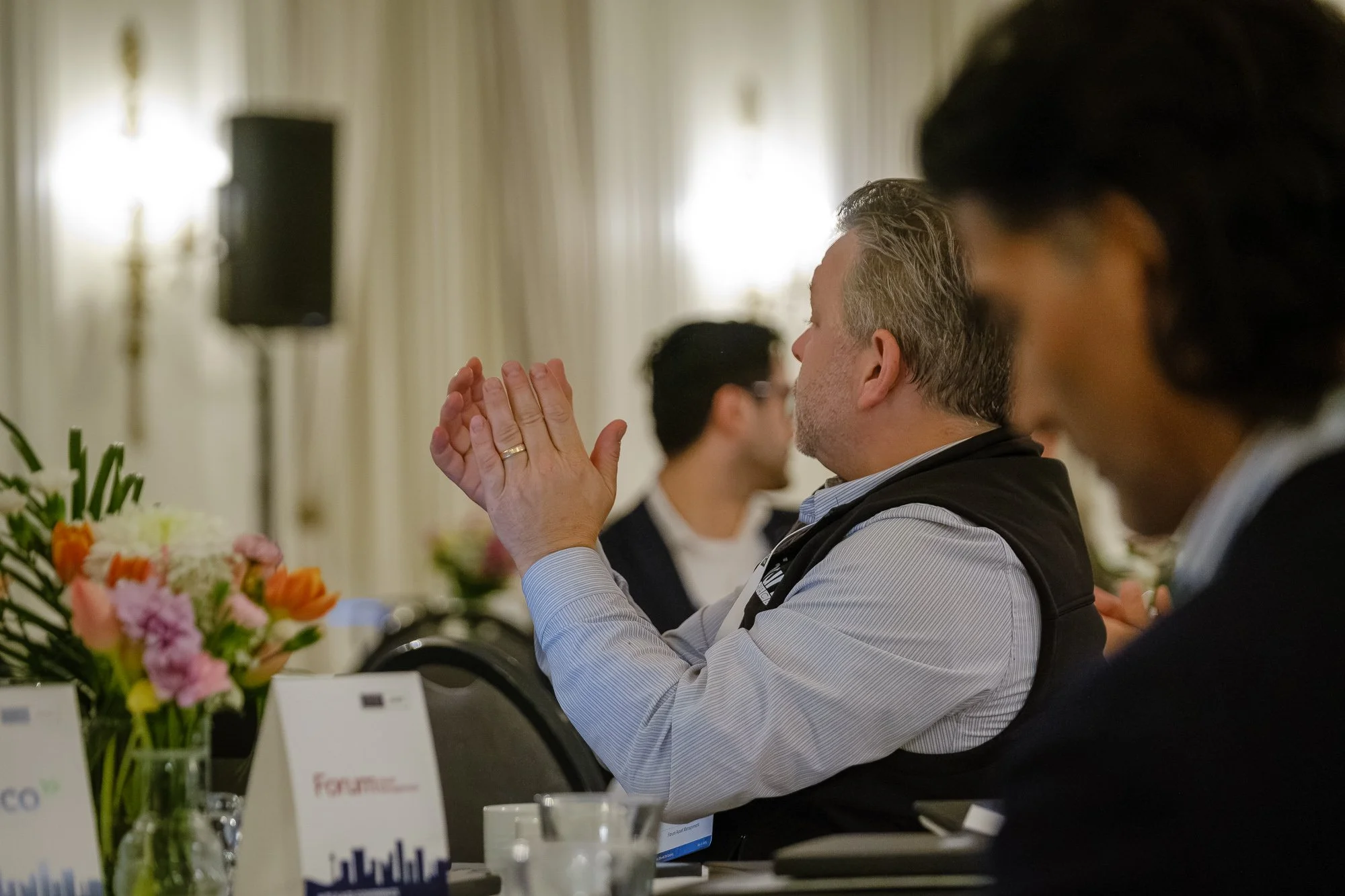 Alts X Alts Conference | May 6 2026-1615.jpg