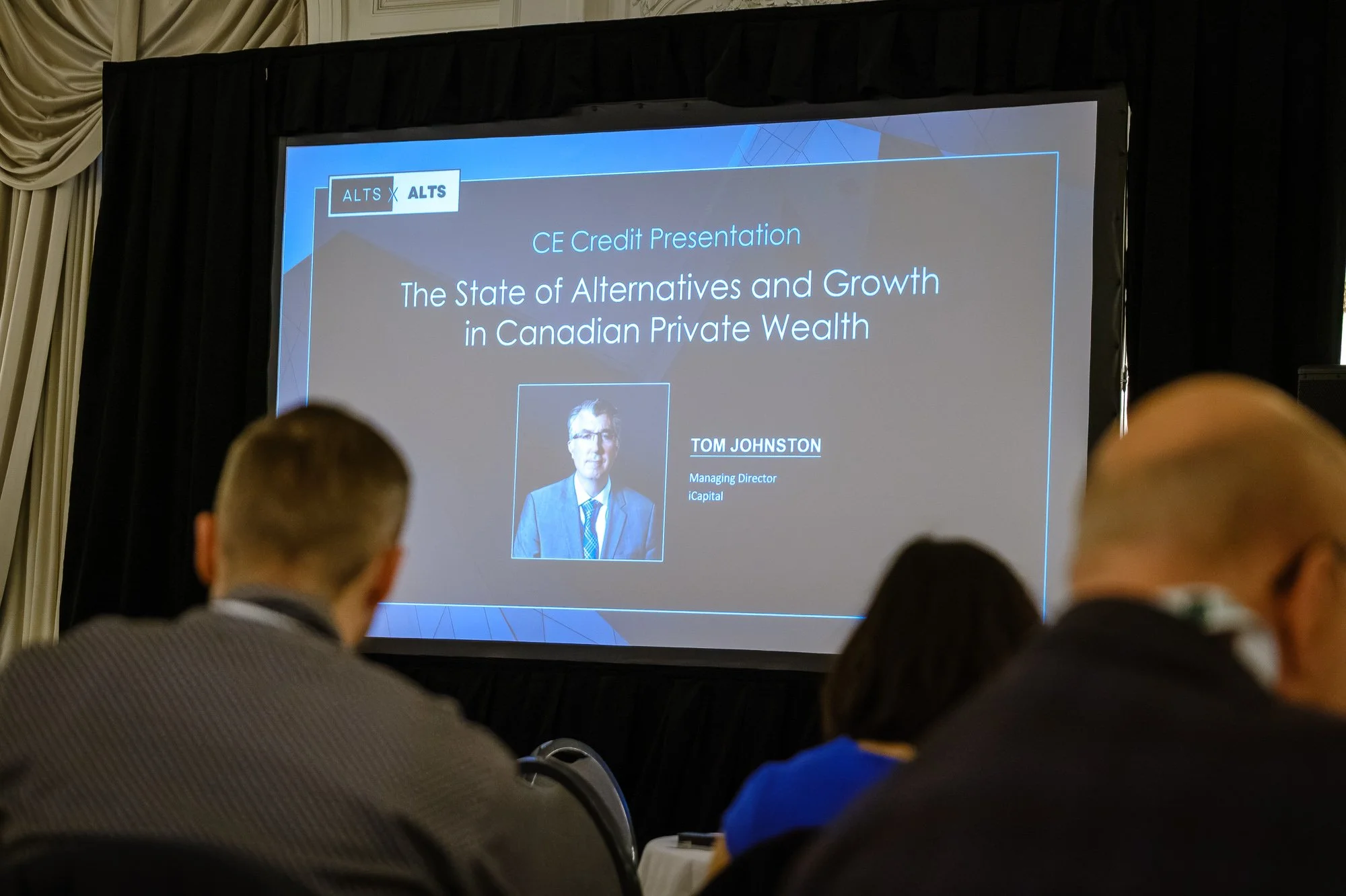 Alts X Alts Conference | May 6 2026-1606.jpg