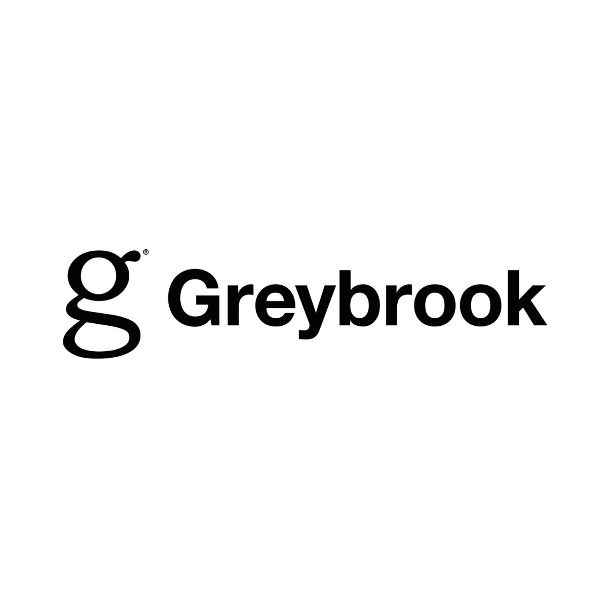 Greybrook Logo.png