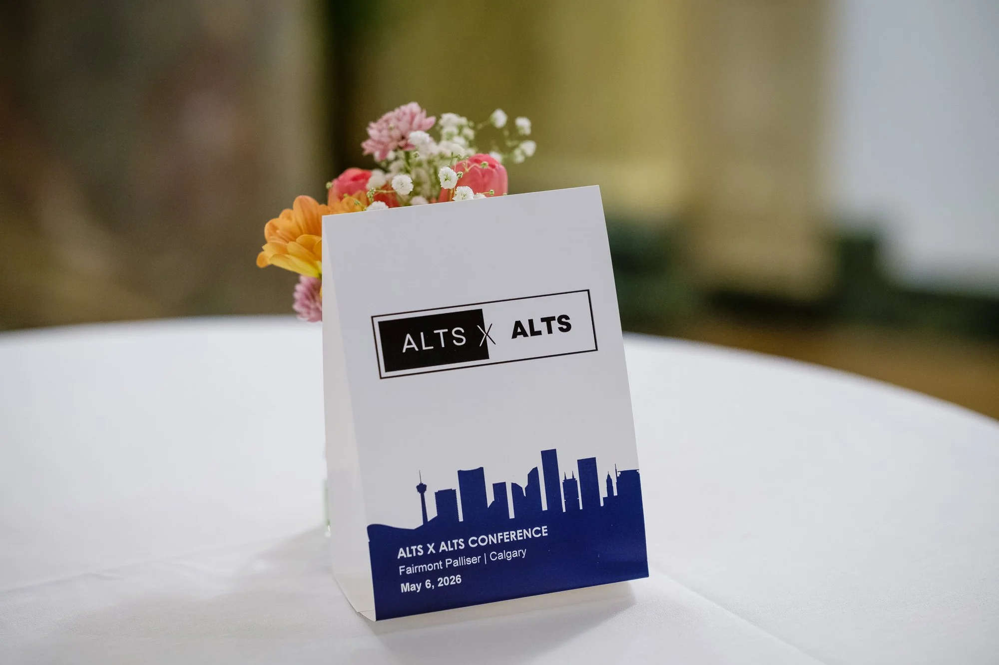 Alts X Alts | May 6 2026-3050.jpg