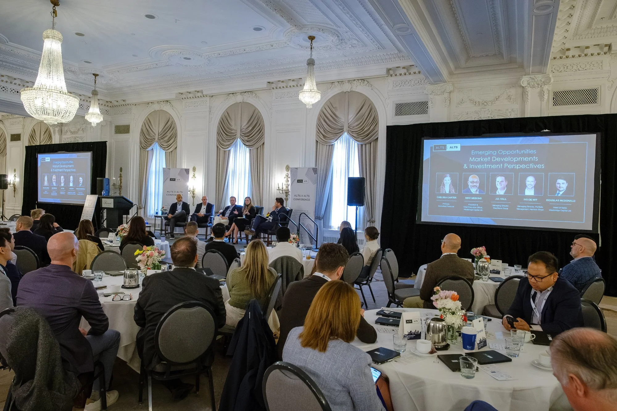 Alts X Alts Conference | May 6 2026-2064.jpg