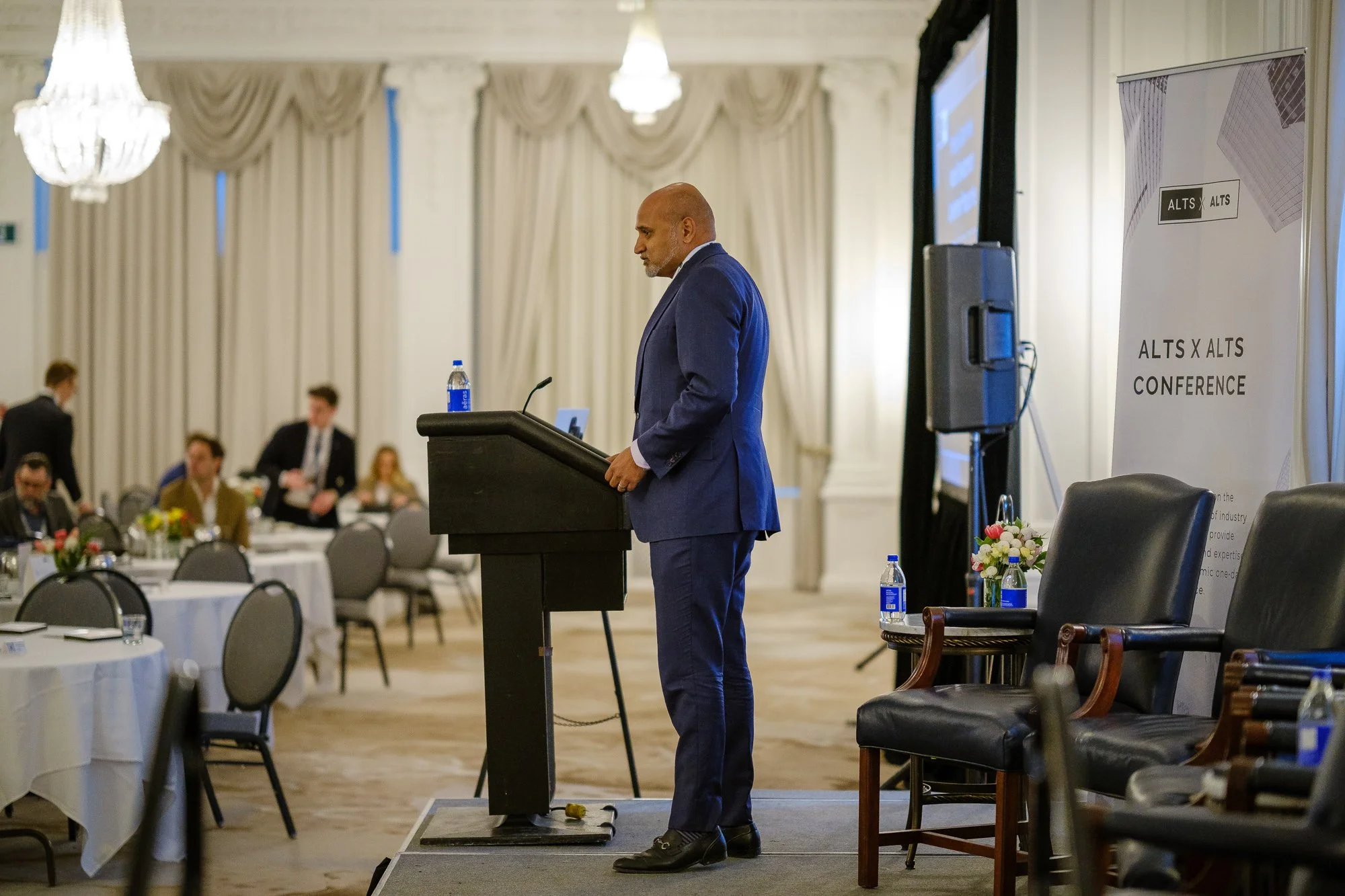 Alts X Alts Conference | May 6 2026-2141.jpg