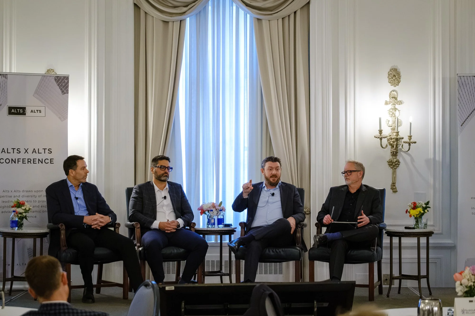Alts X Alts Conference | May 6 2026-2469.jpg