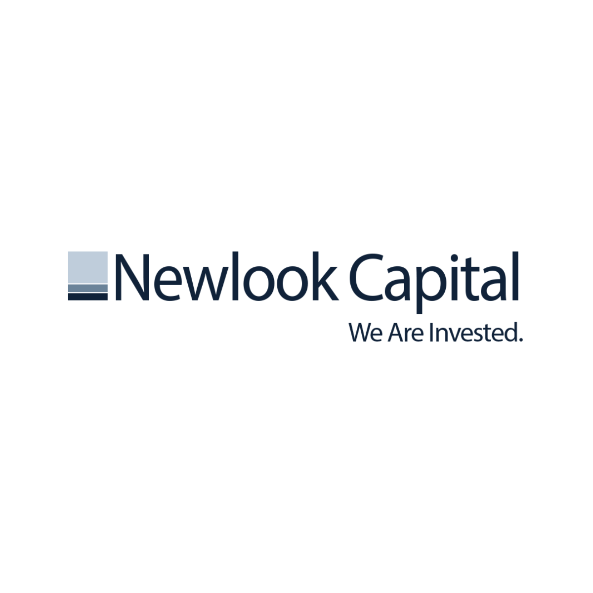 Newlook Logo.png
