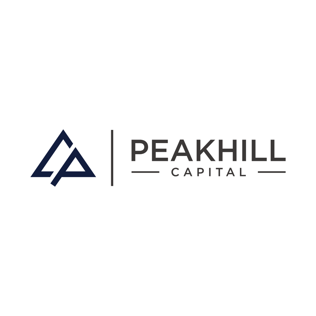 Peakhill Logo.png