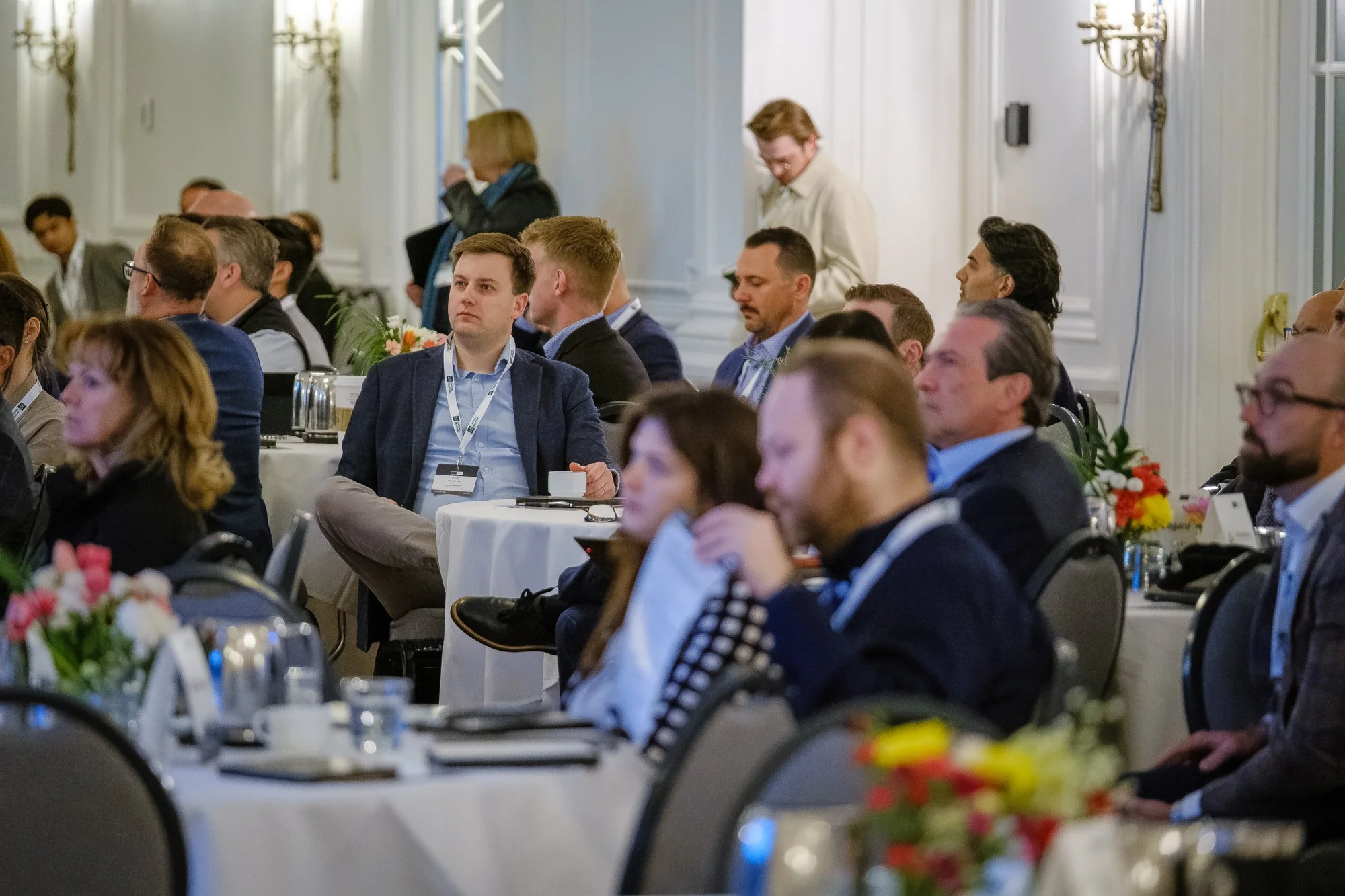 Alts X Alts Conference | May 6 2026-1732.jpg