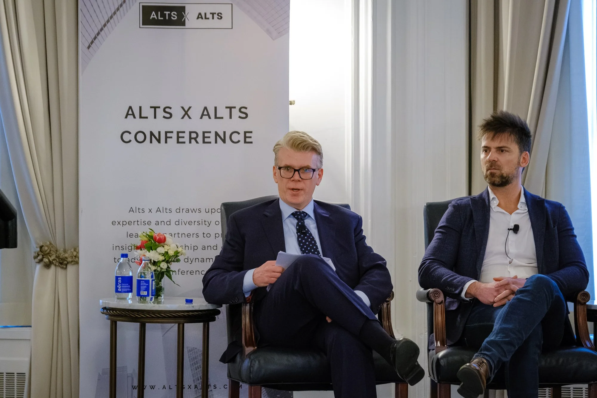 Alts X Alts Conference | May 6 2026-2276.jpg