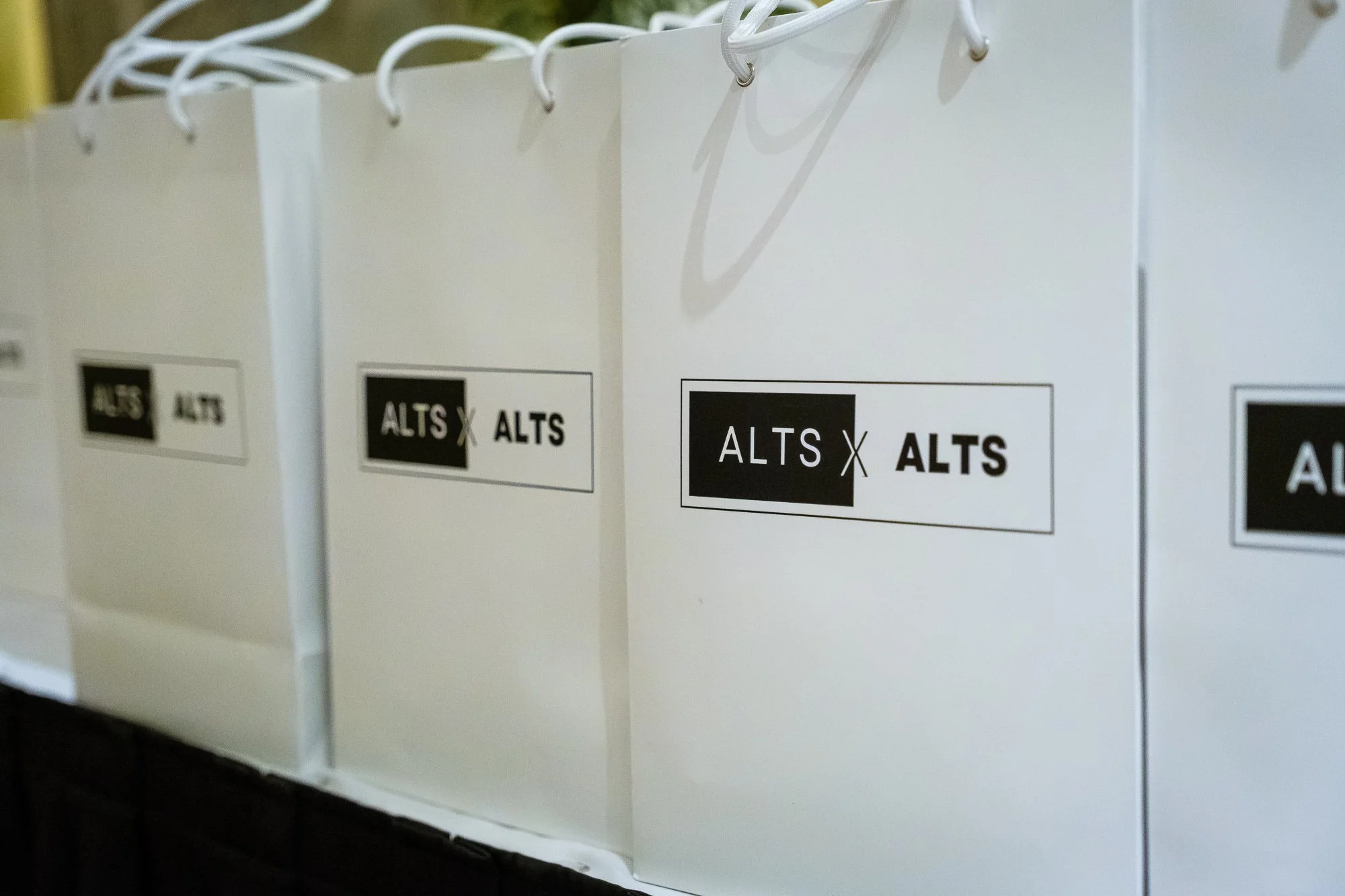Alts X Alts Conference | May 6 2026-1860.jpg