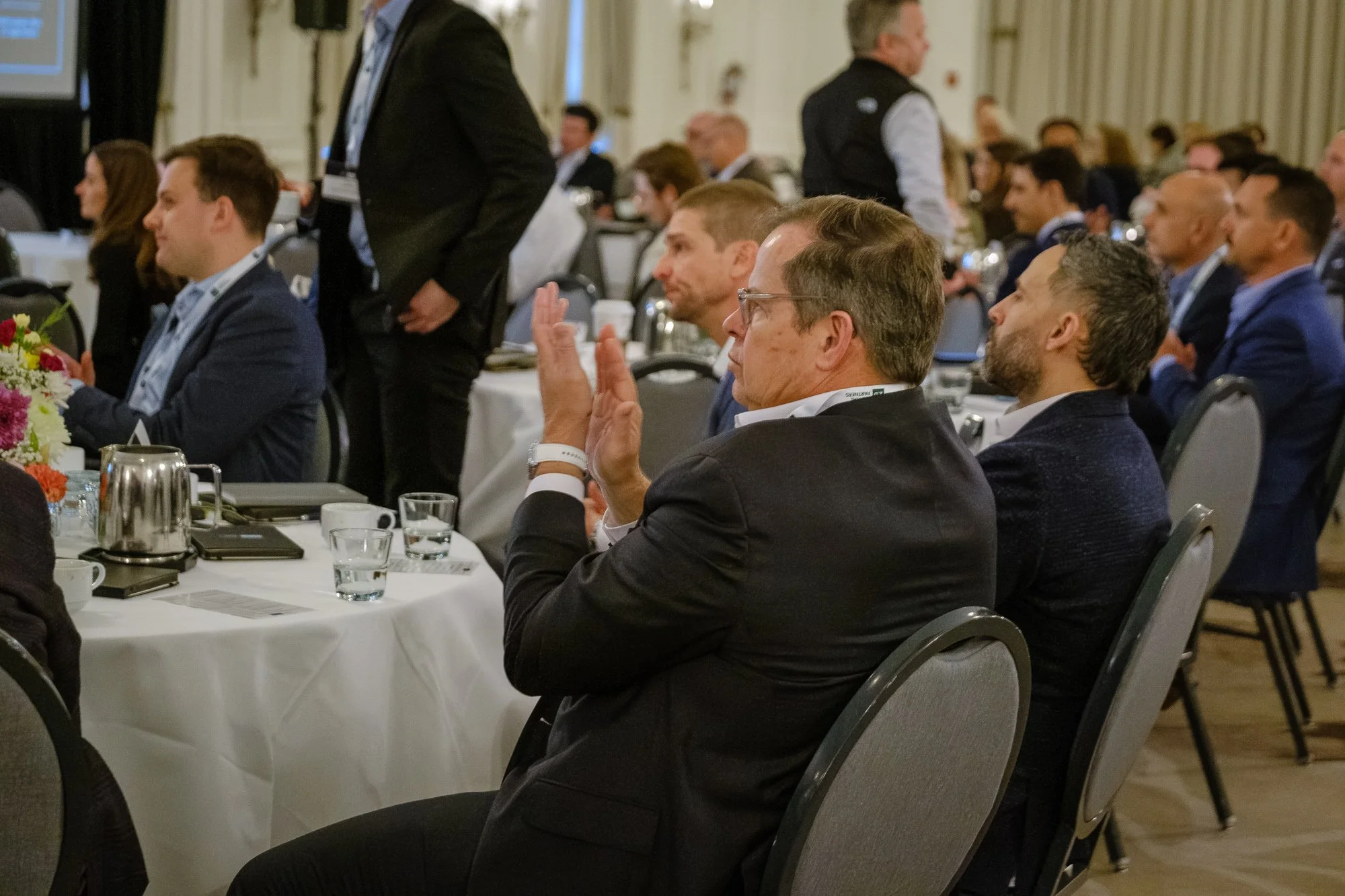 Alts X Alts Conference | May 6 2026-1968.jpg