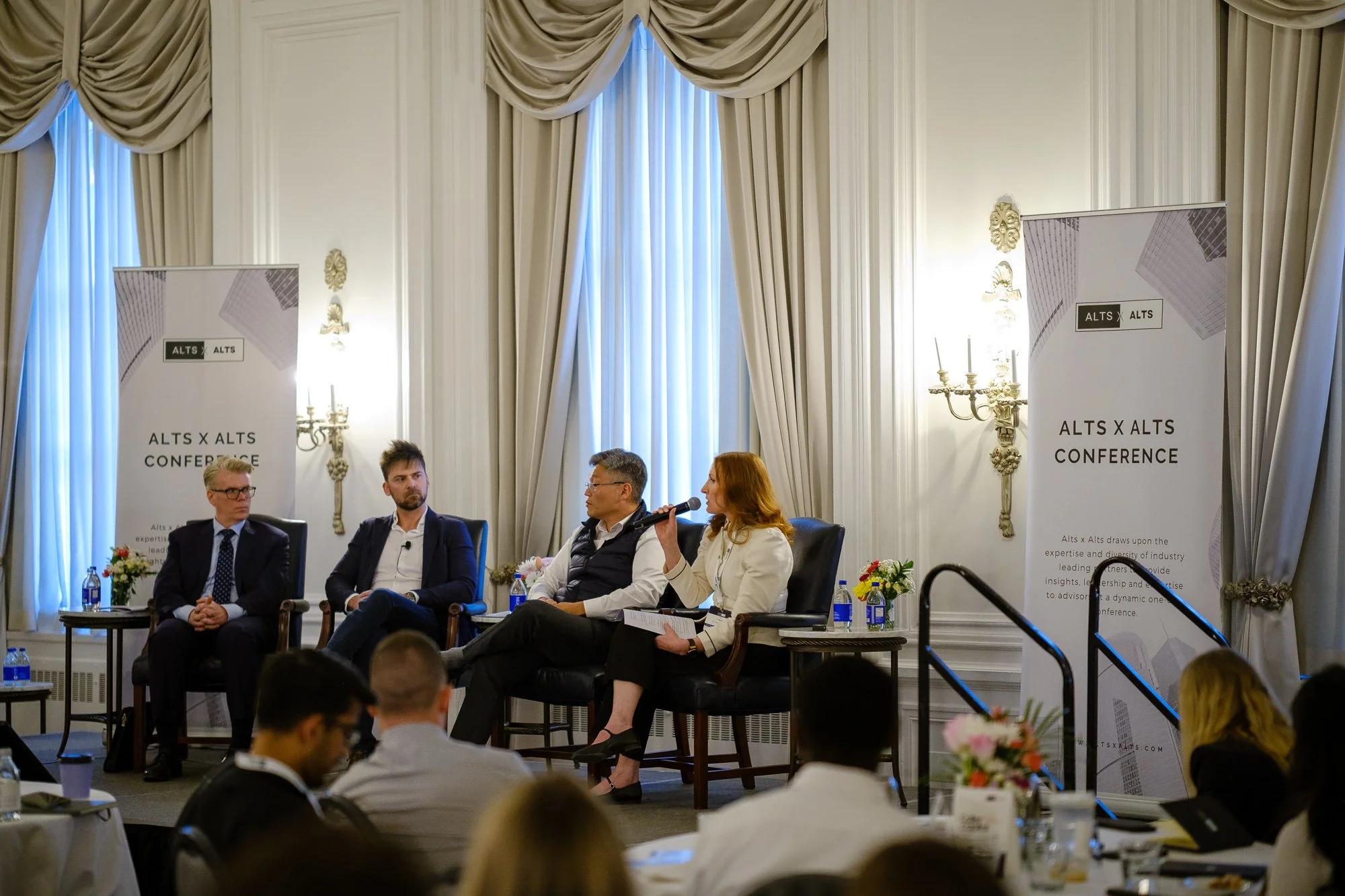 Alts X Alts Conference | May 6 2026-2371.jpg